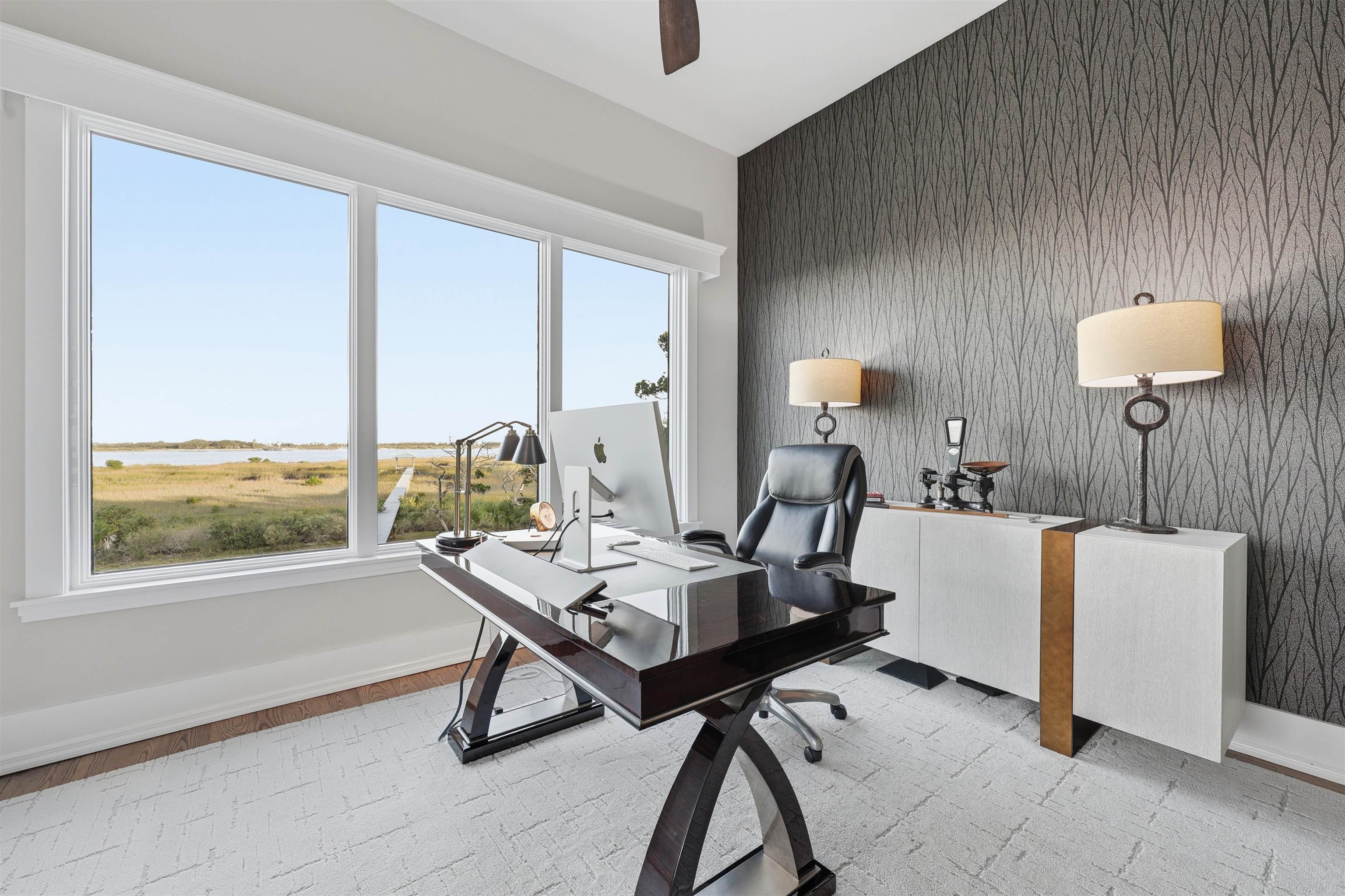 3418 Lands End Dr