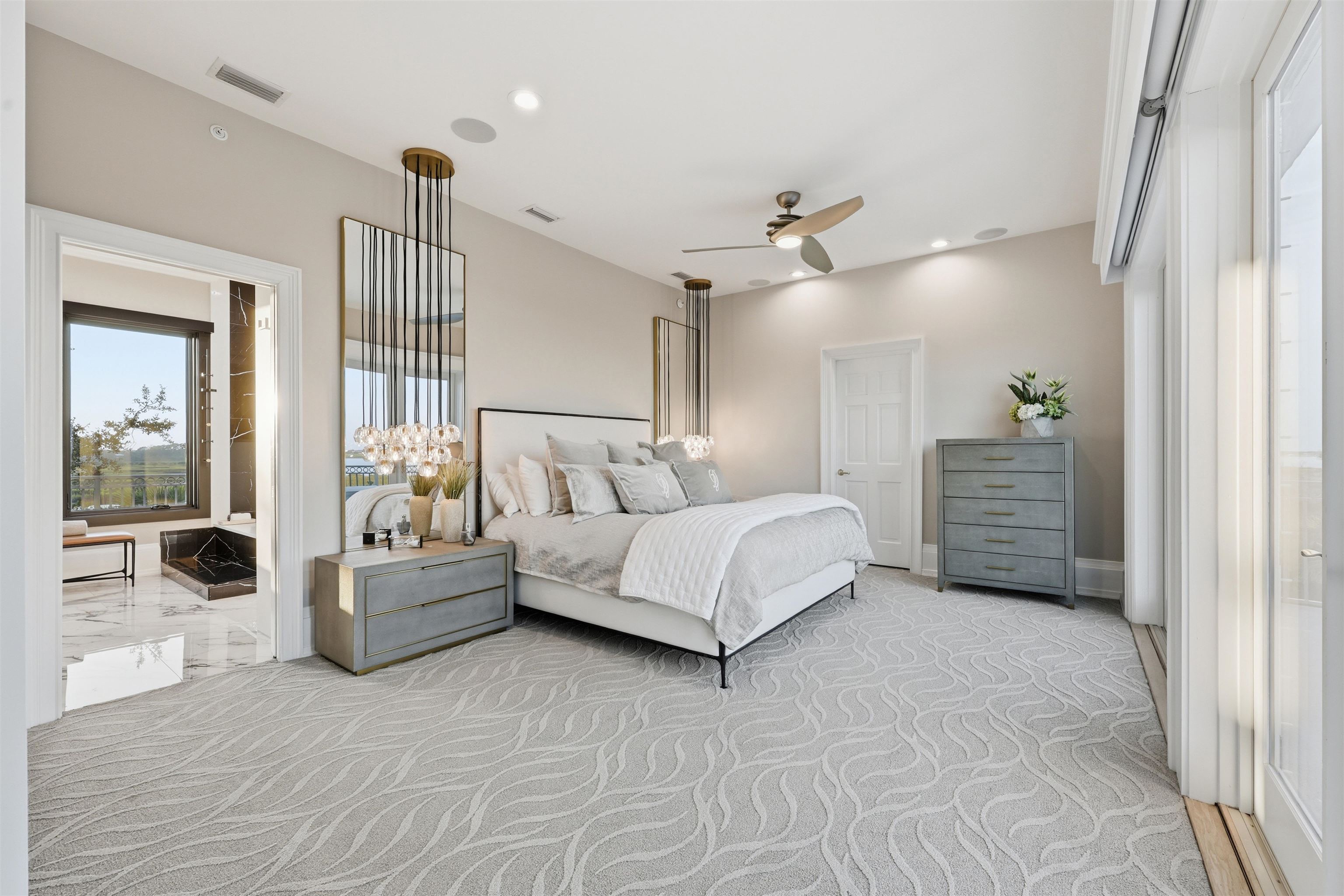 3418 Lands End Dr