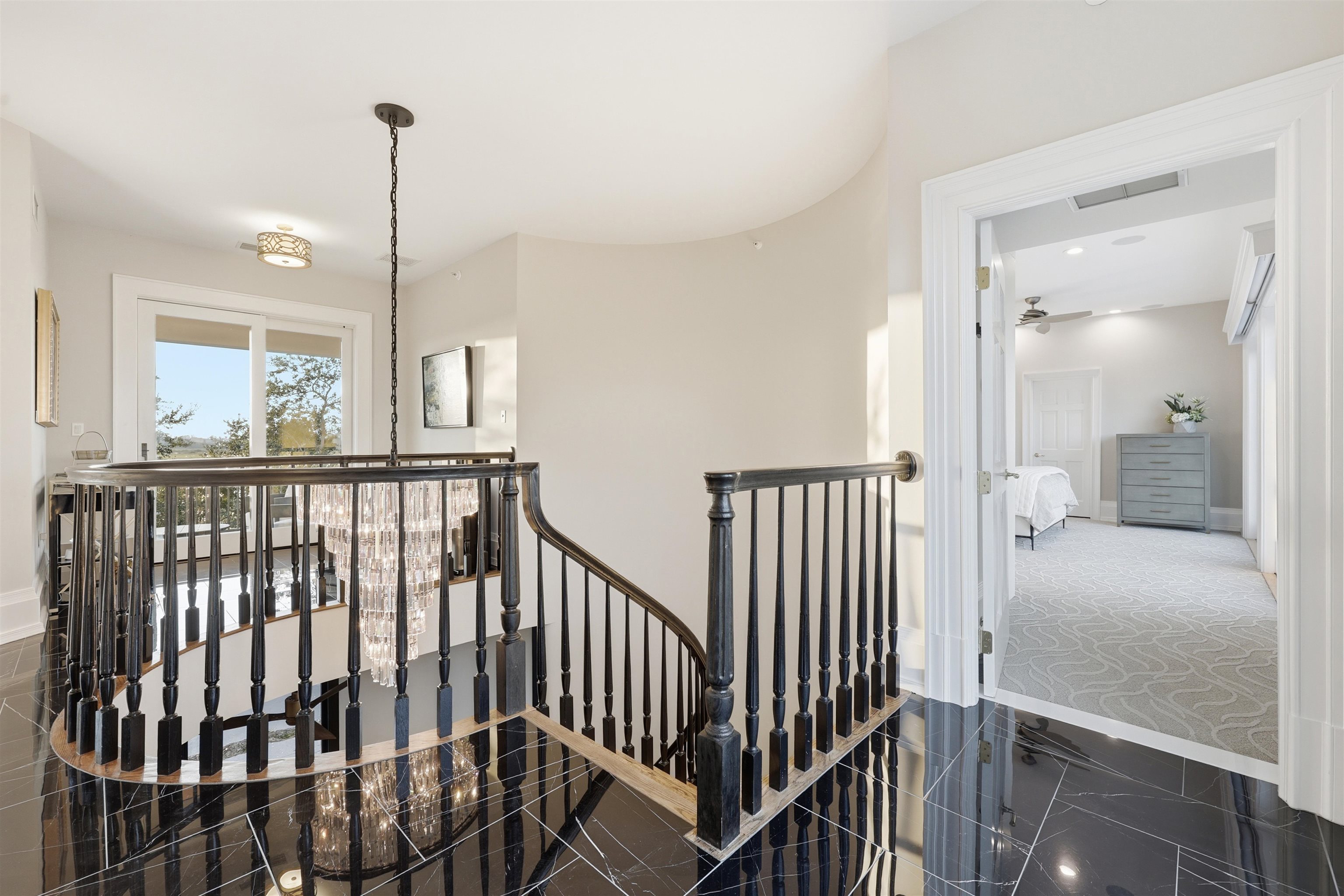 3418 Lands End Dr