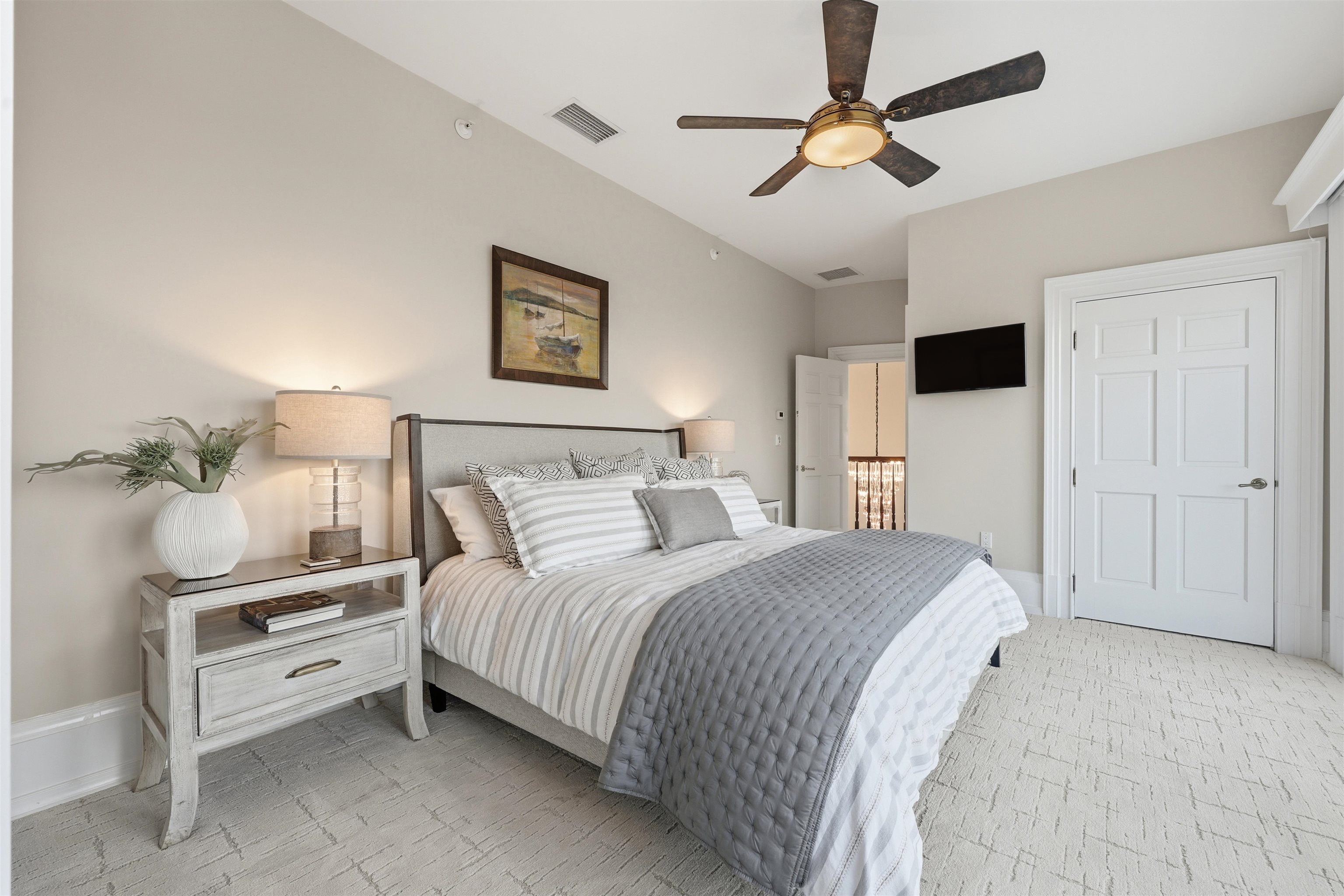 3418 Lands End Dr