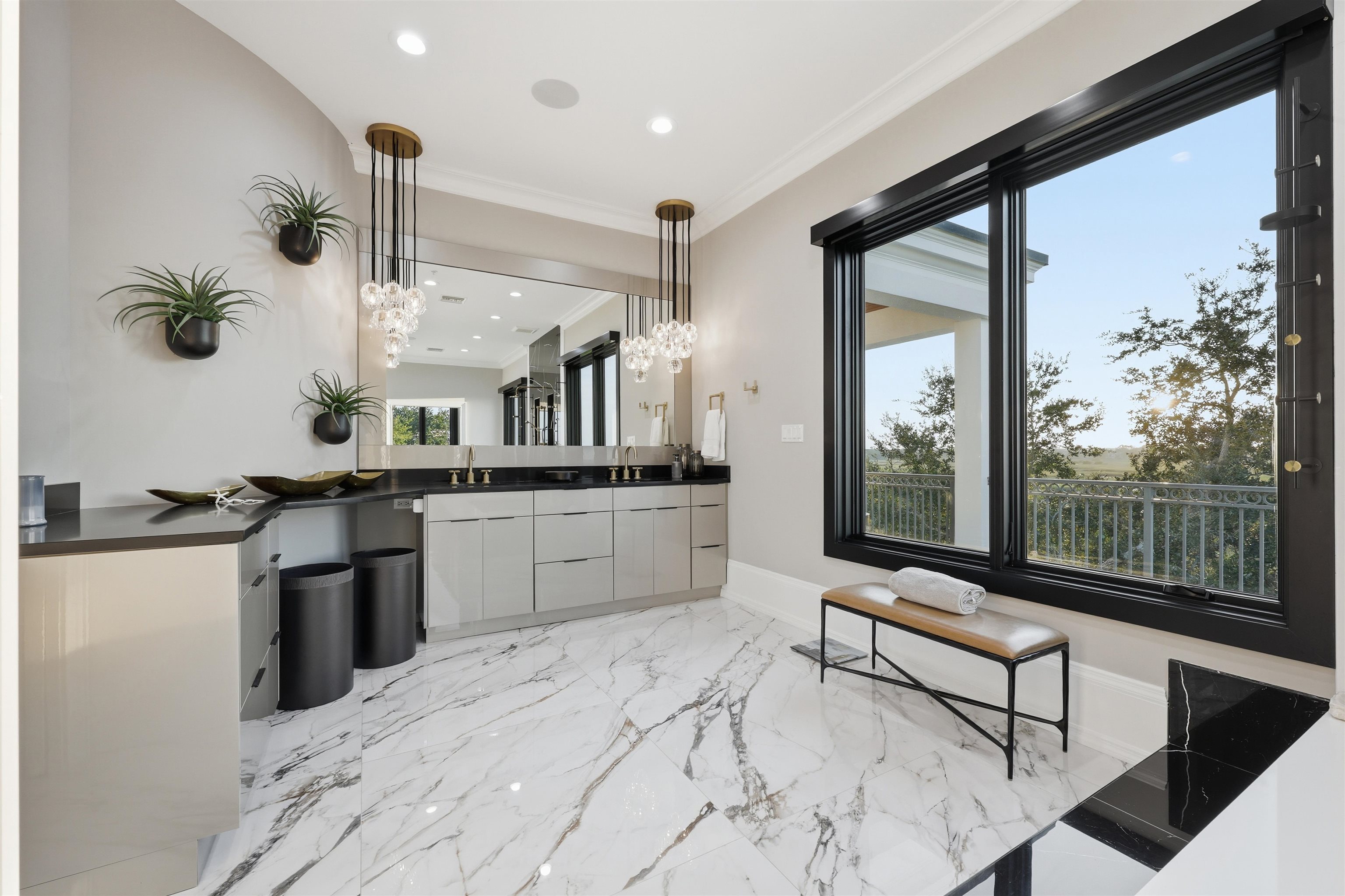 3418 Lands End Dr