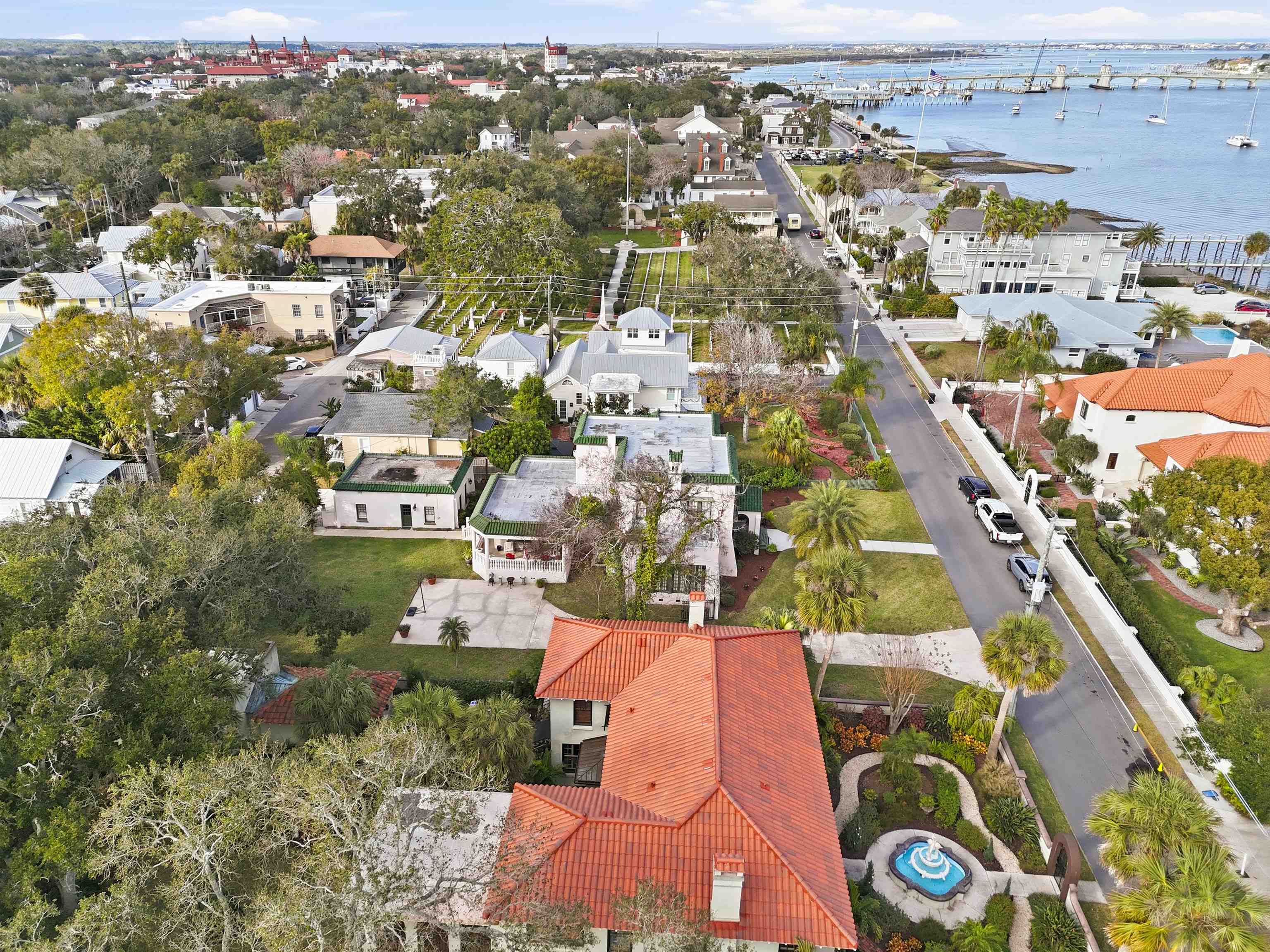124 Marine St