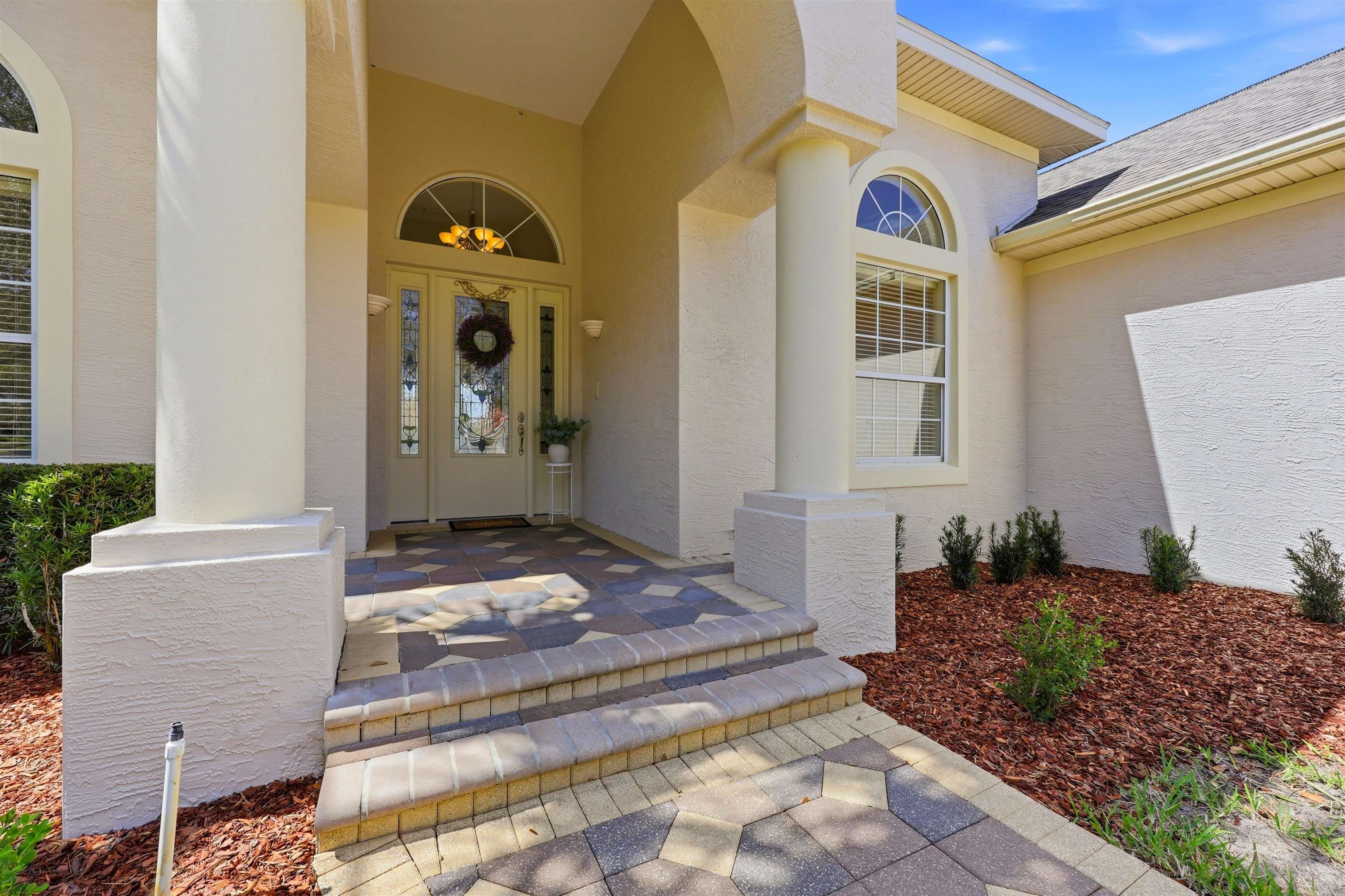 249 Fiddlers Point Dr