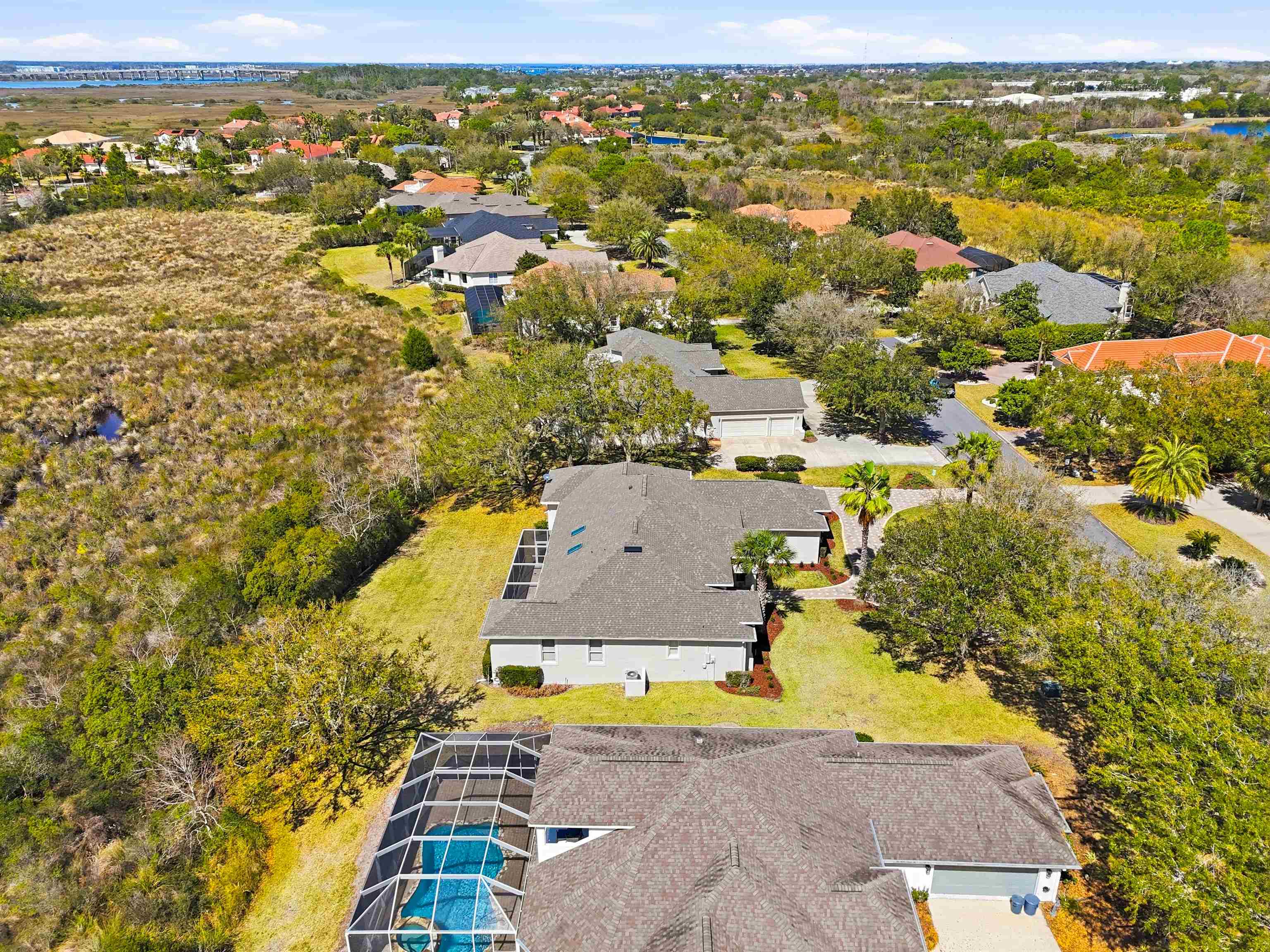 249 Fiddlers Point Dr