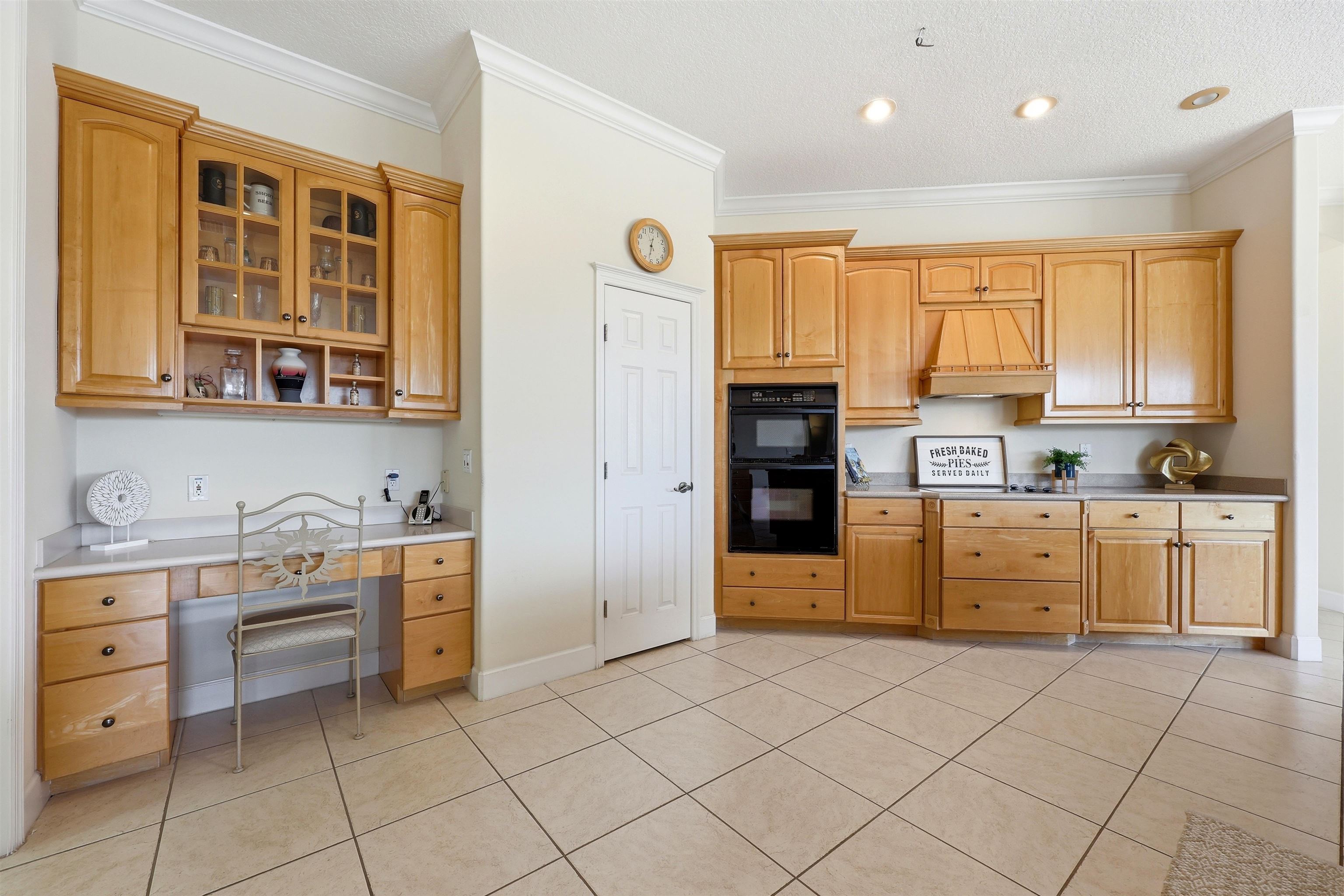 249 Fiddlers Point Dr