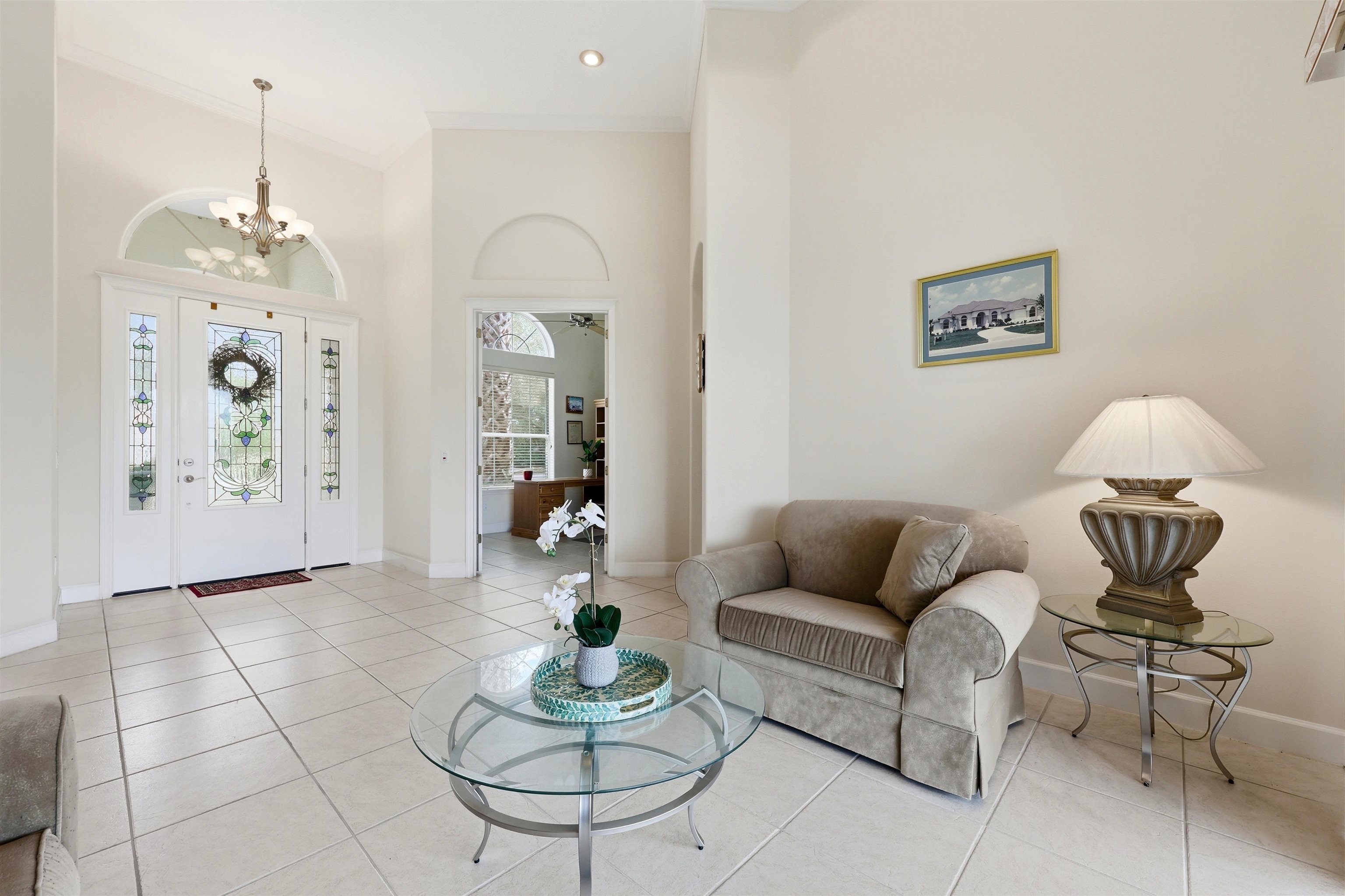 249 Fiddlers Point Dr