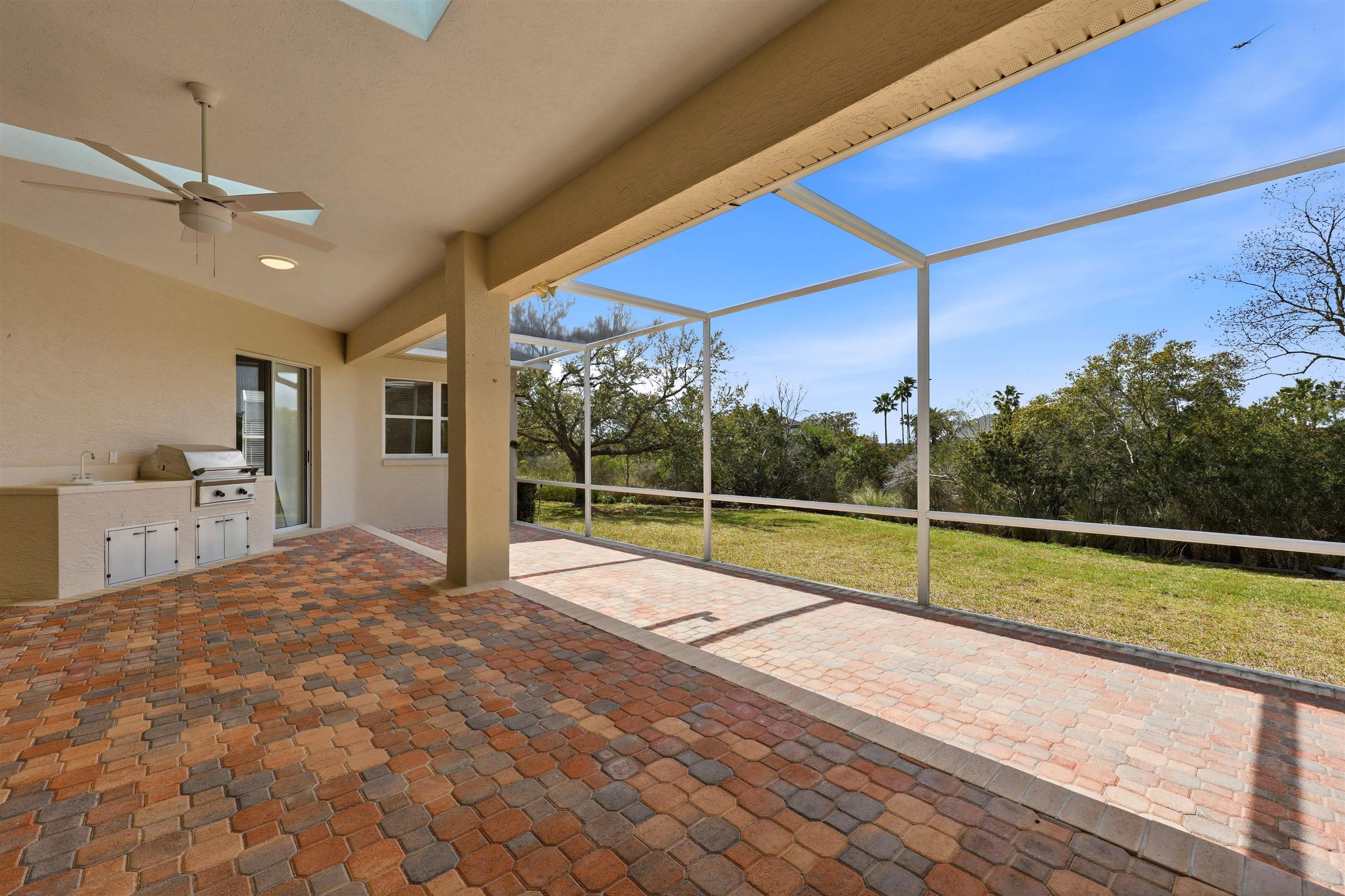 249 Fiddlers Point Dr