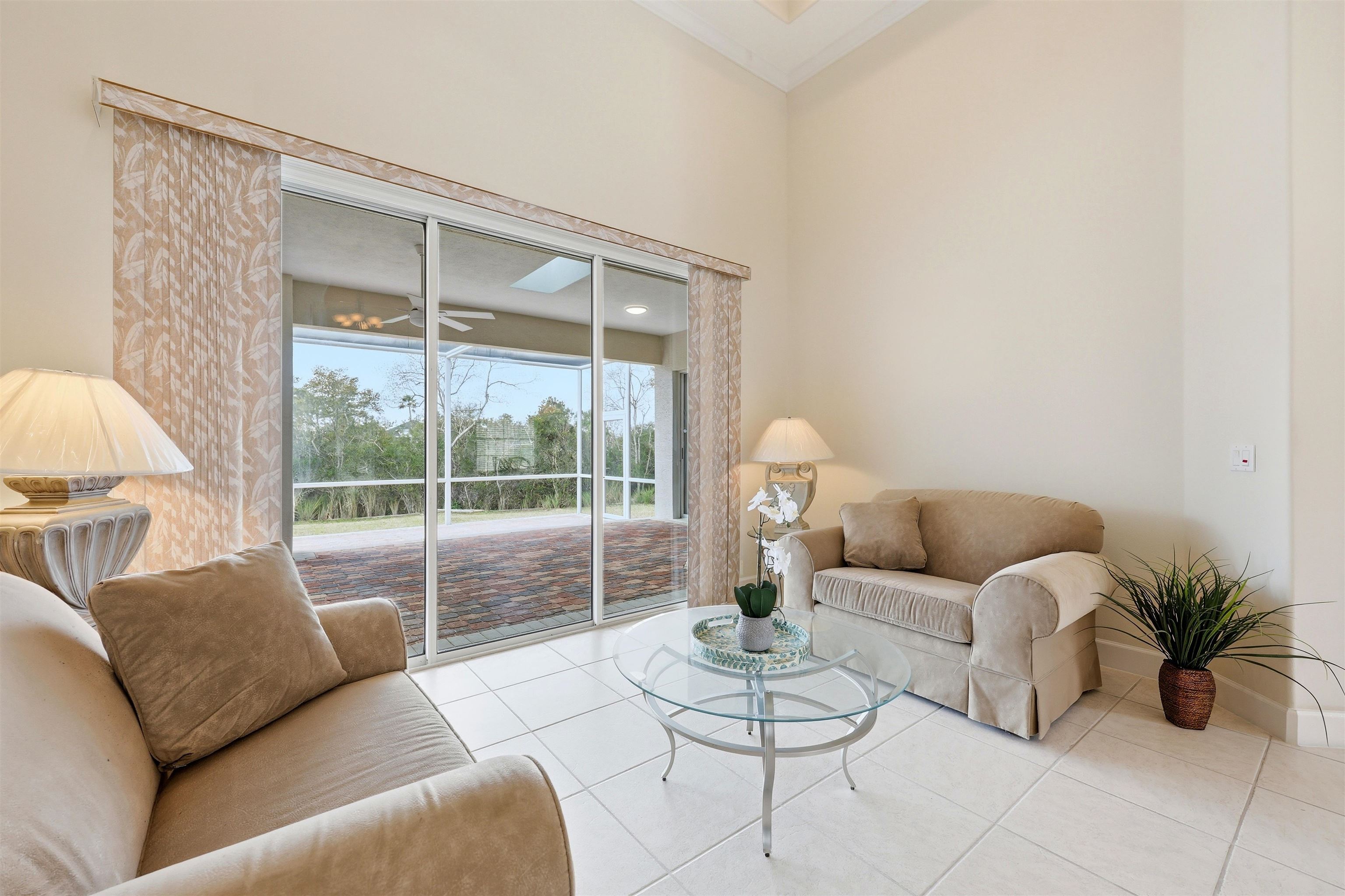 249 Fiddlers Point Dr