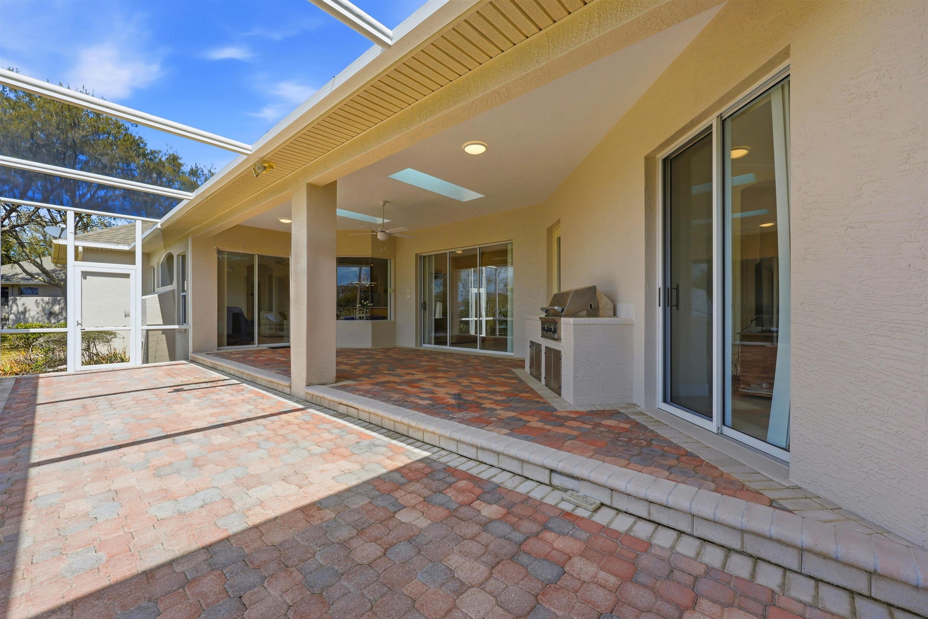 249 Fiddlers Point Dr