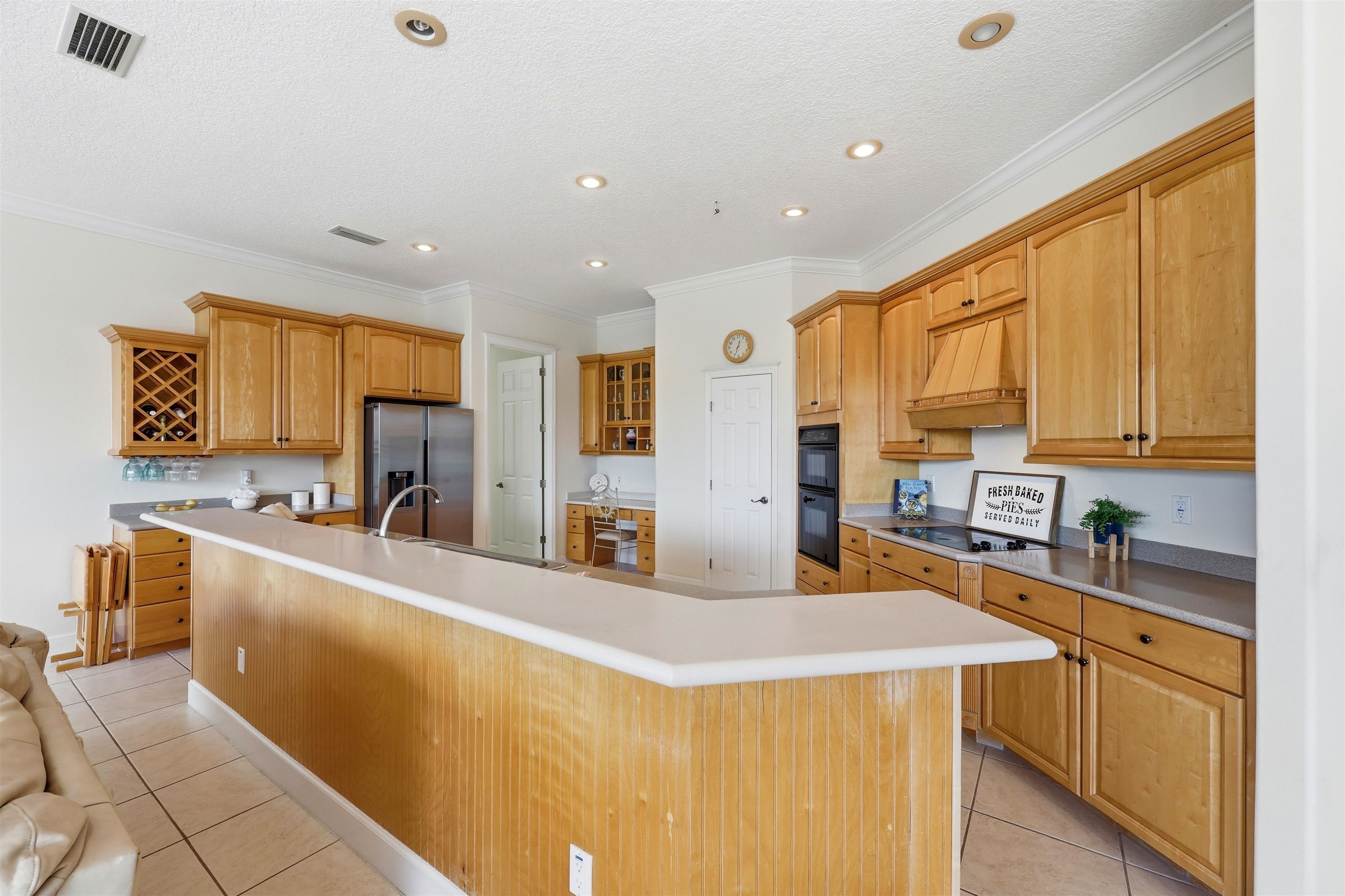 249 Fiddlers Point Dr