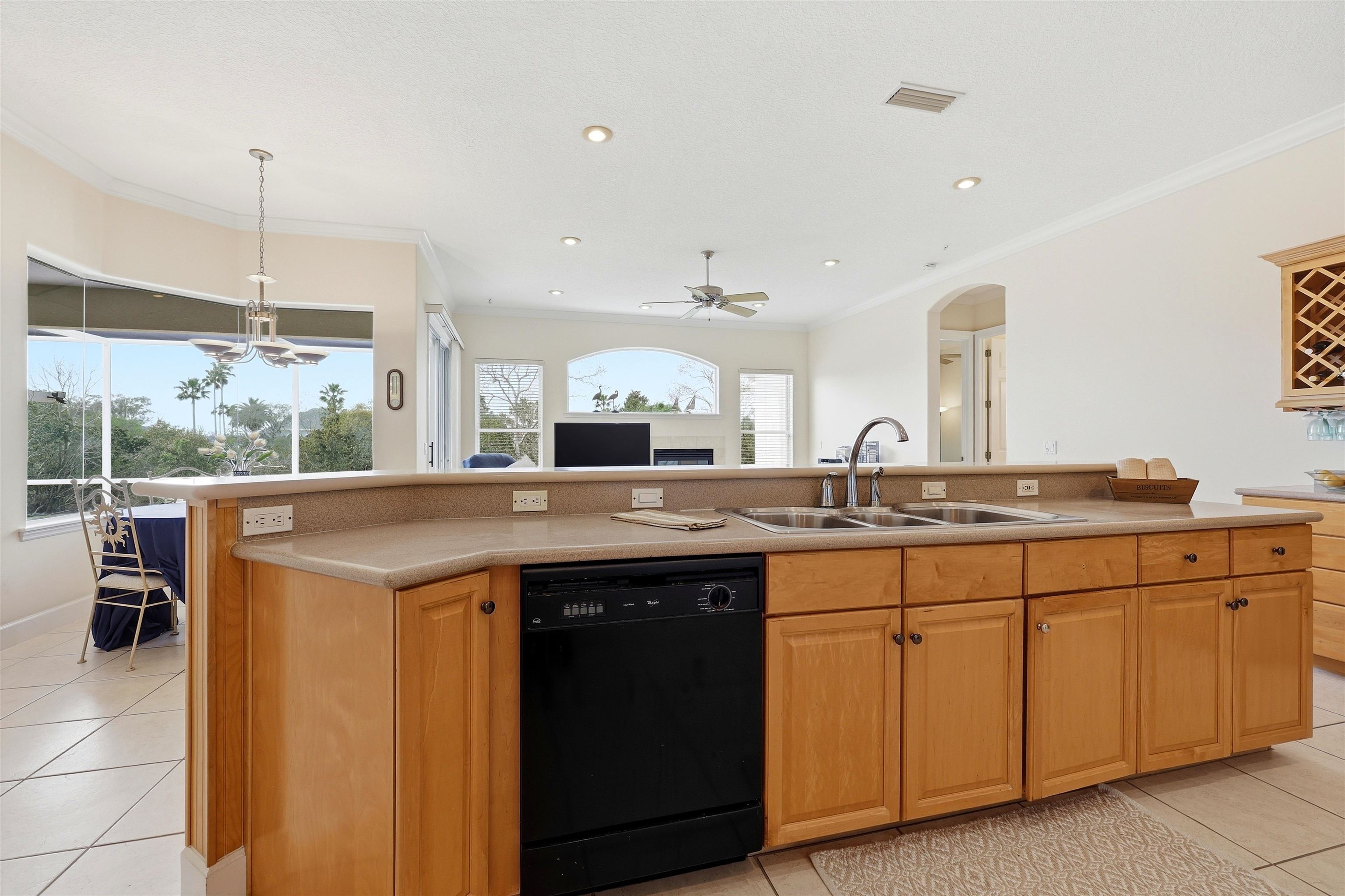 249 Fiddlers Point Dr