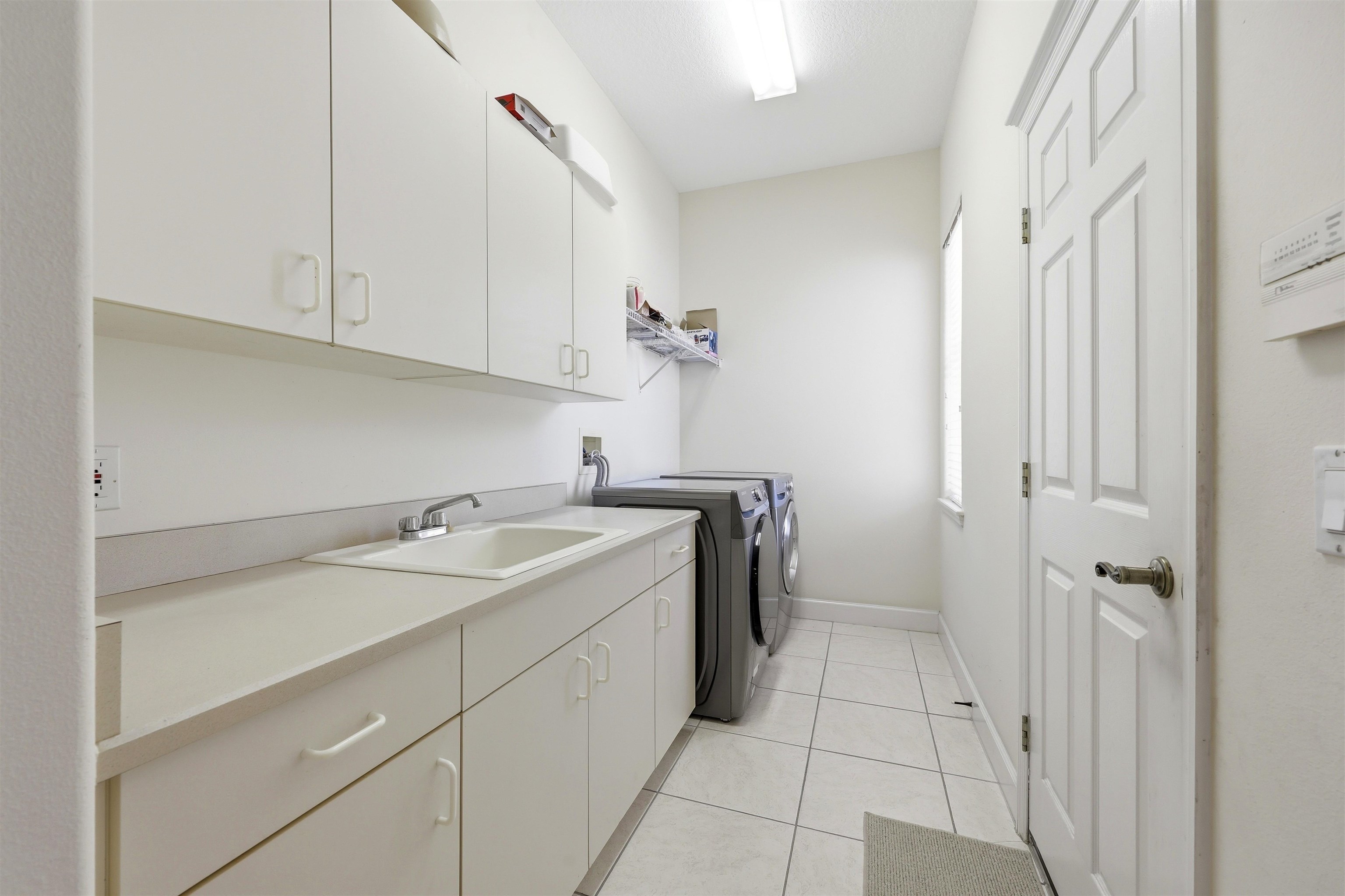 249 Fiddlers Point Dr