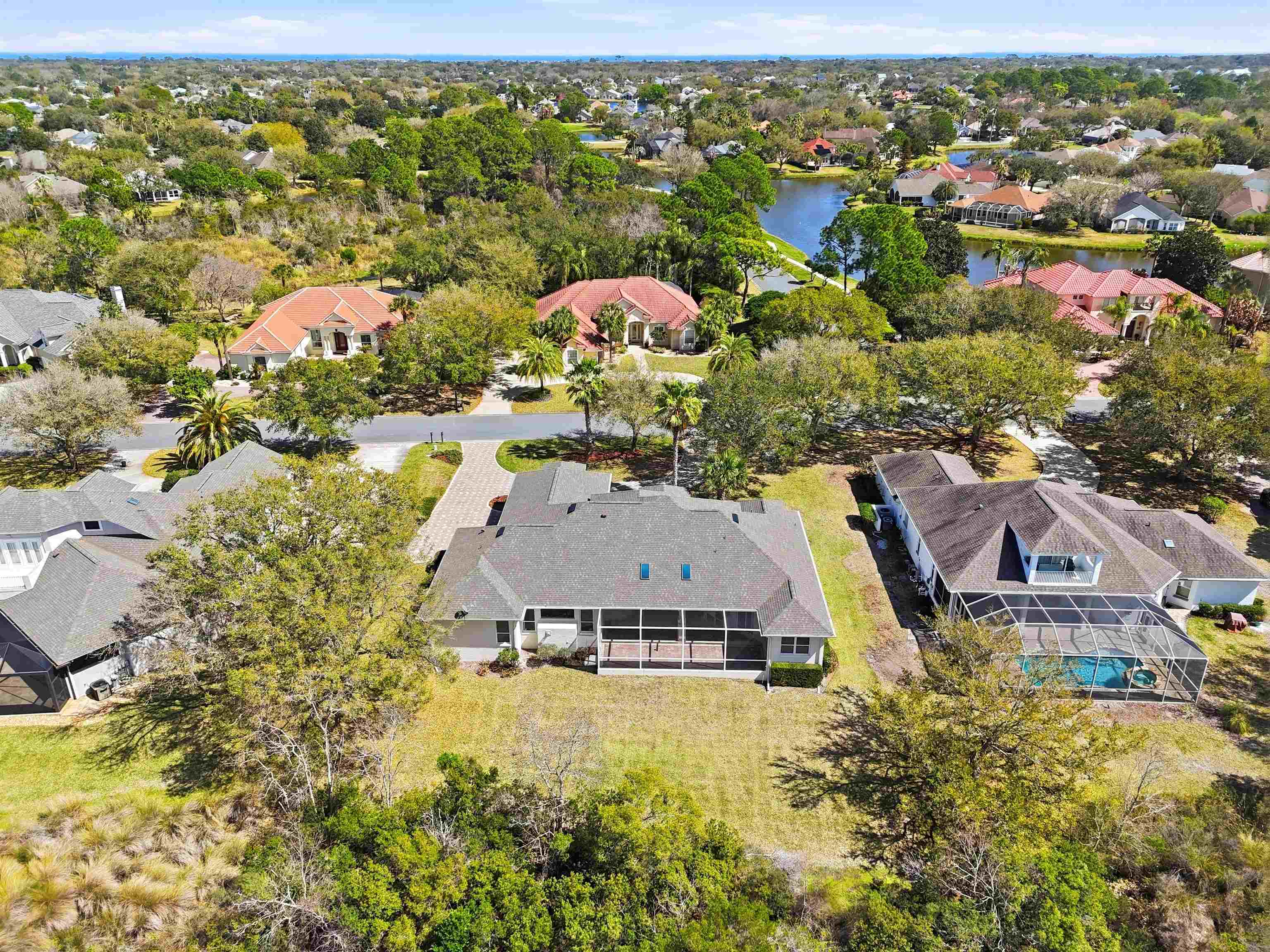 249 Fiddlers Point Dr