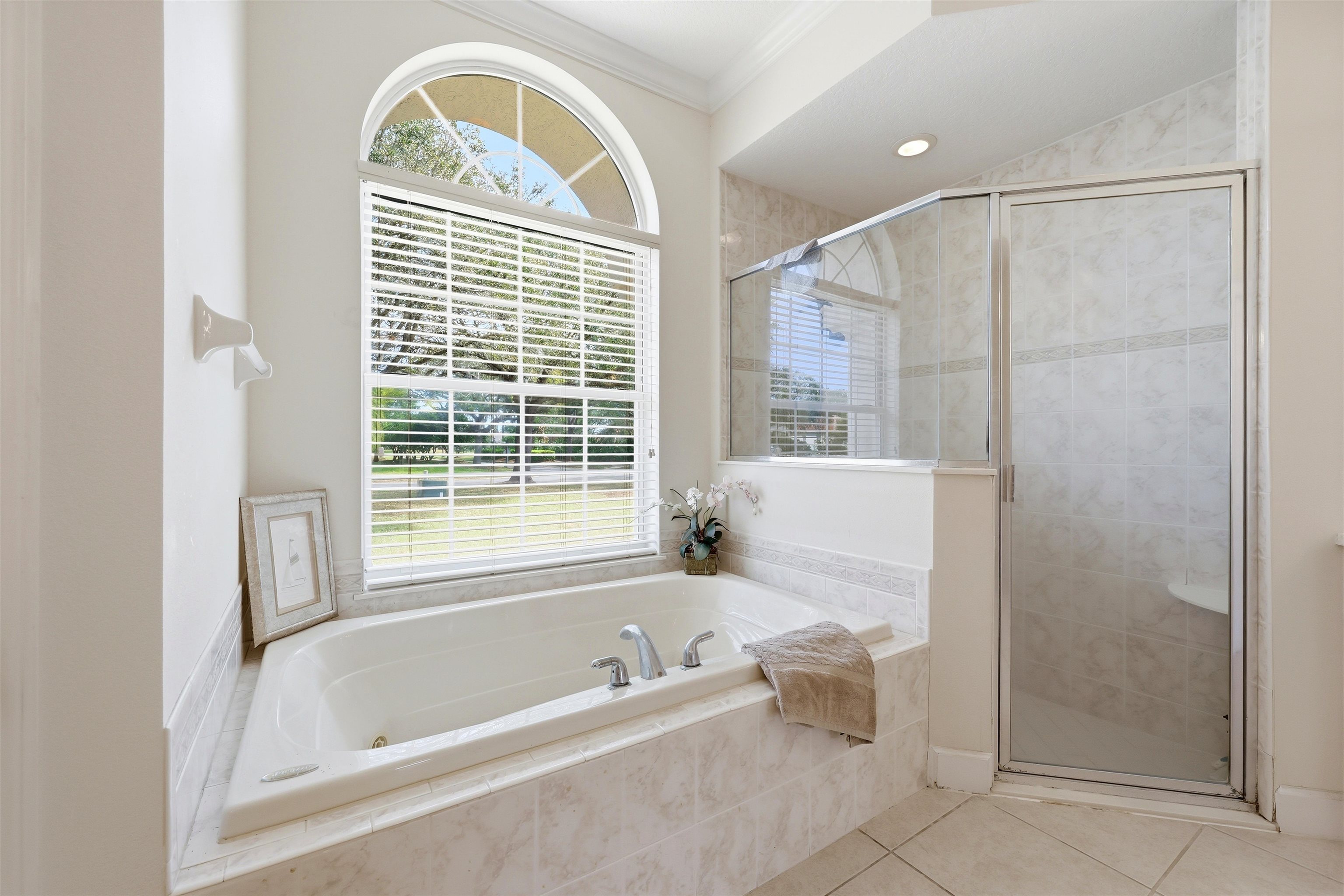 249 Fiddlers Point Dr