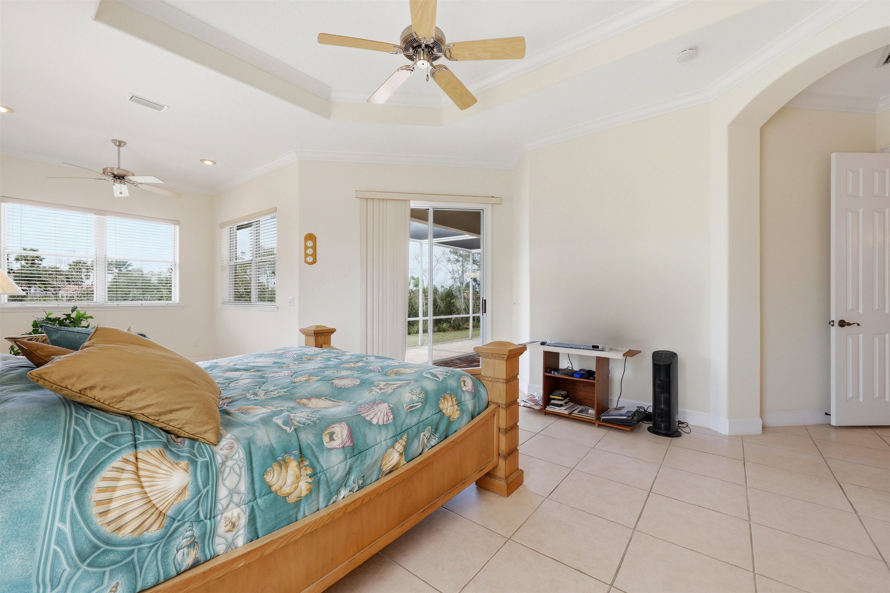 249 Fiddlers Point Dr