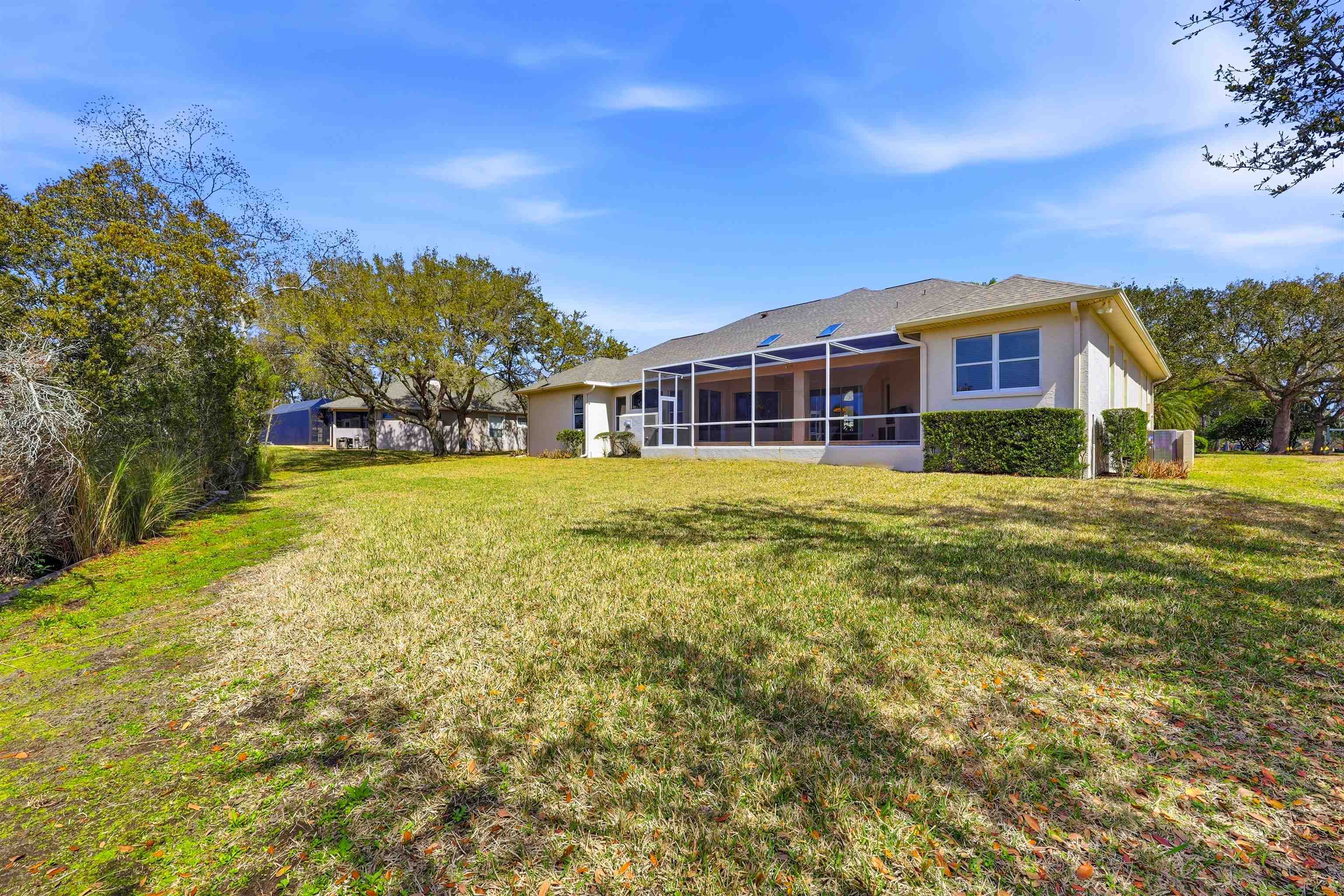 249 Fiddlers Point Dr