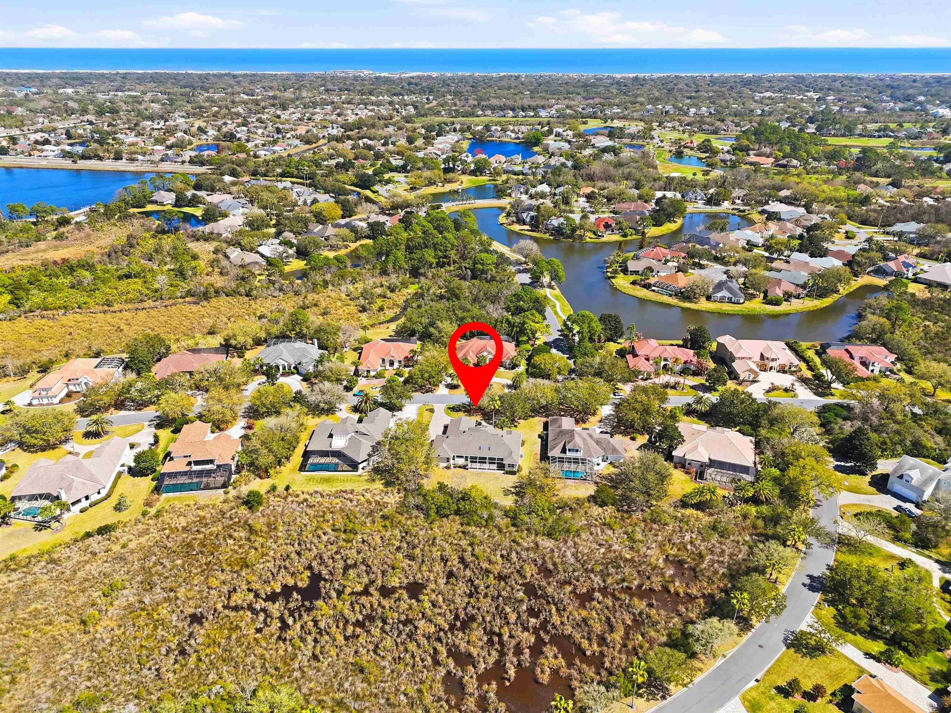 249 Fiddlers Point Dr