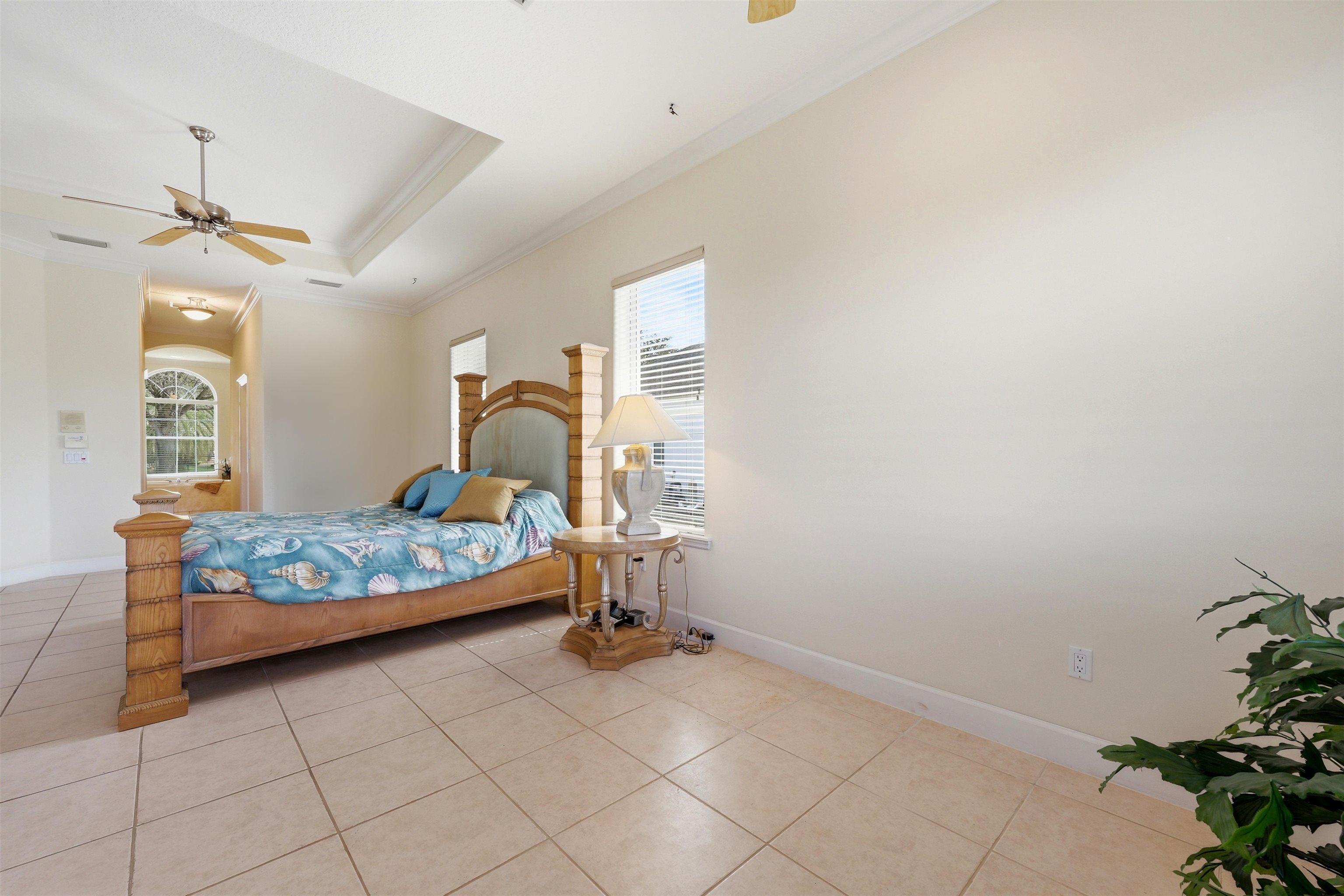 249 Fiddlers Point Dr