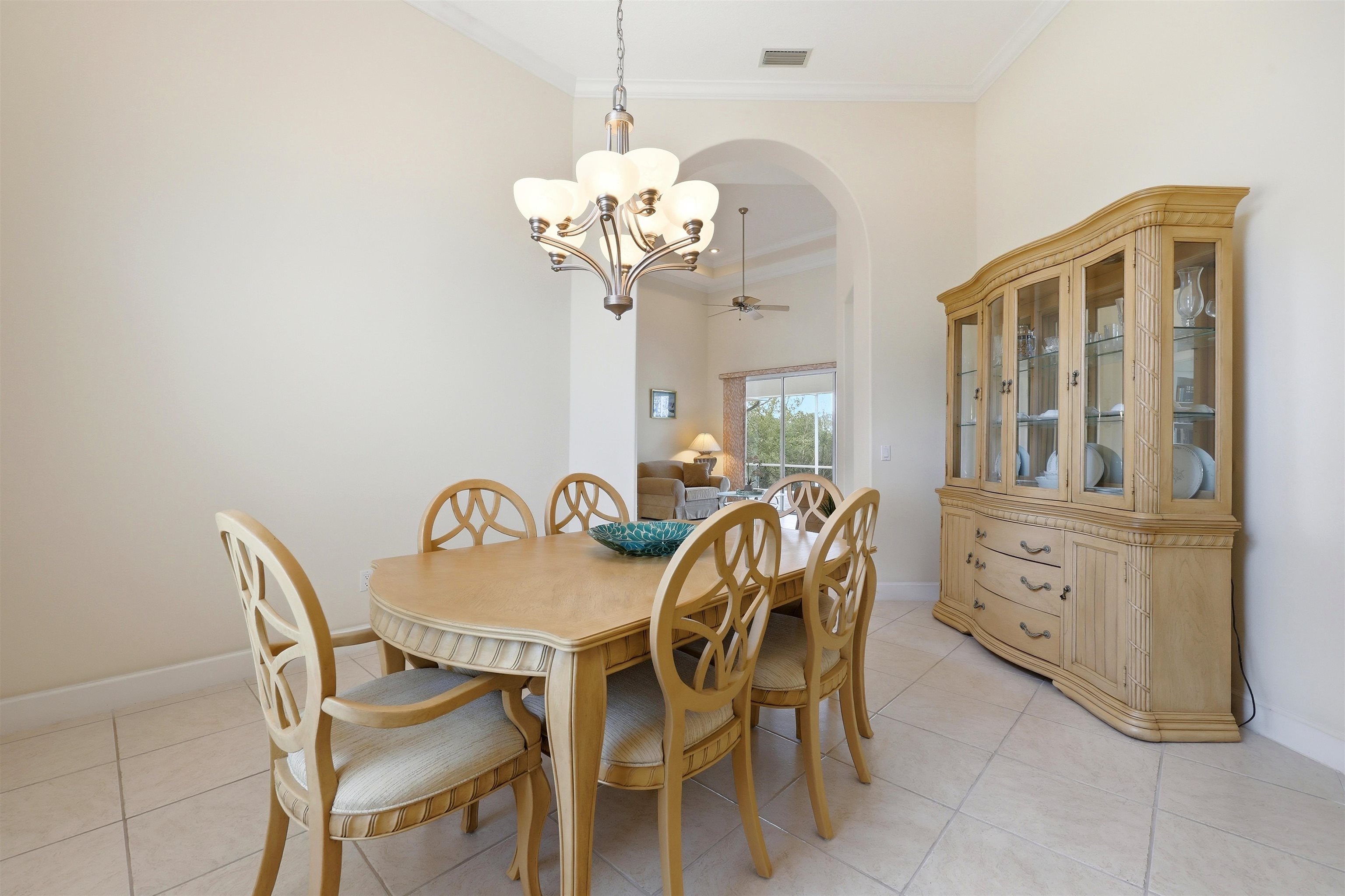 249 Fiddlers Point Dr