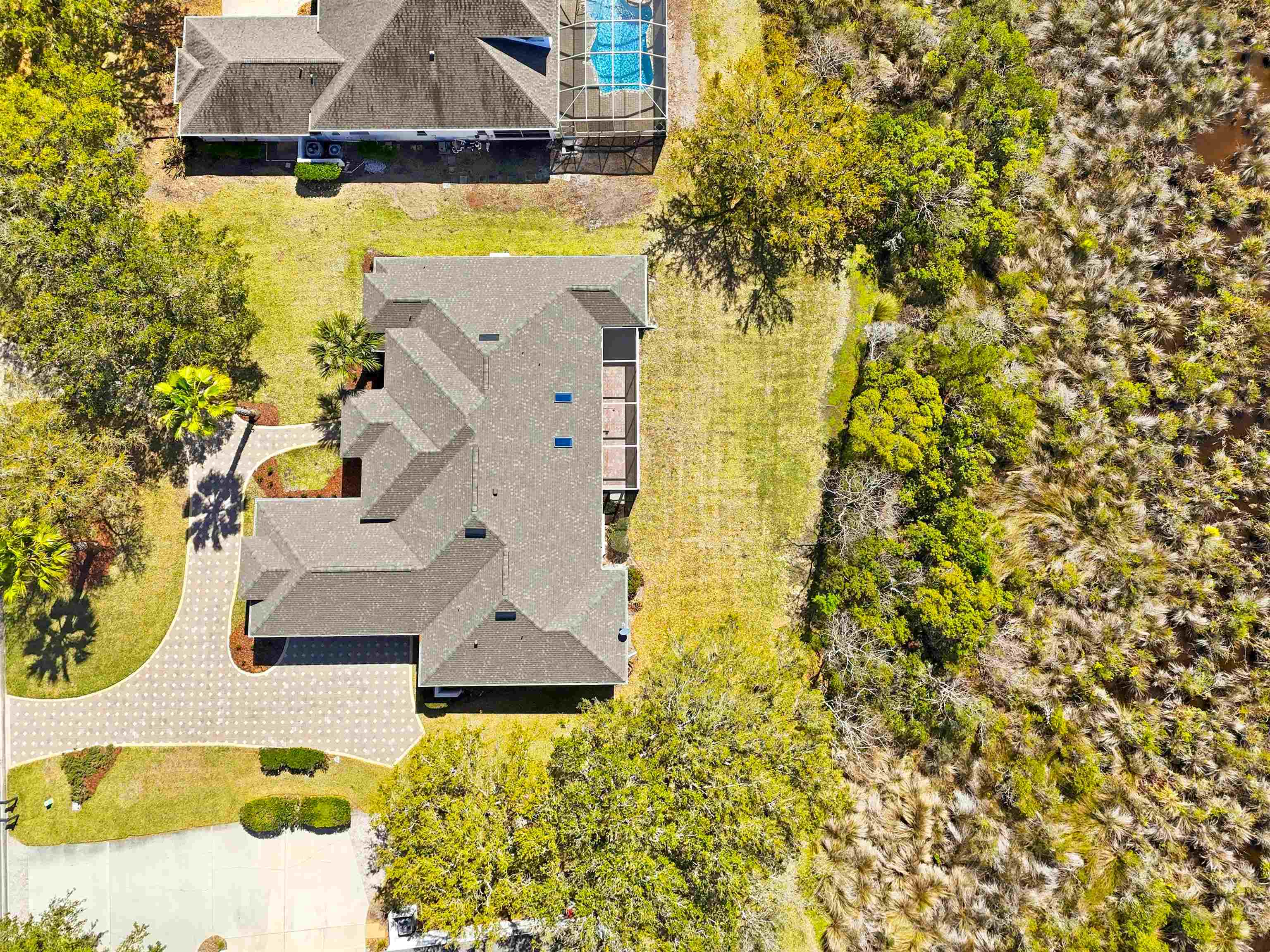 249 Fiddlers Point Dr