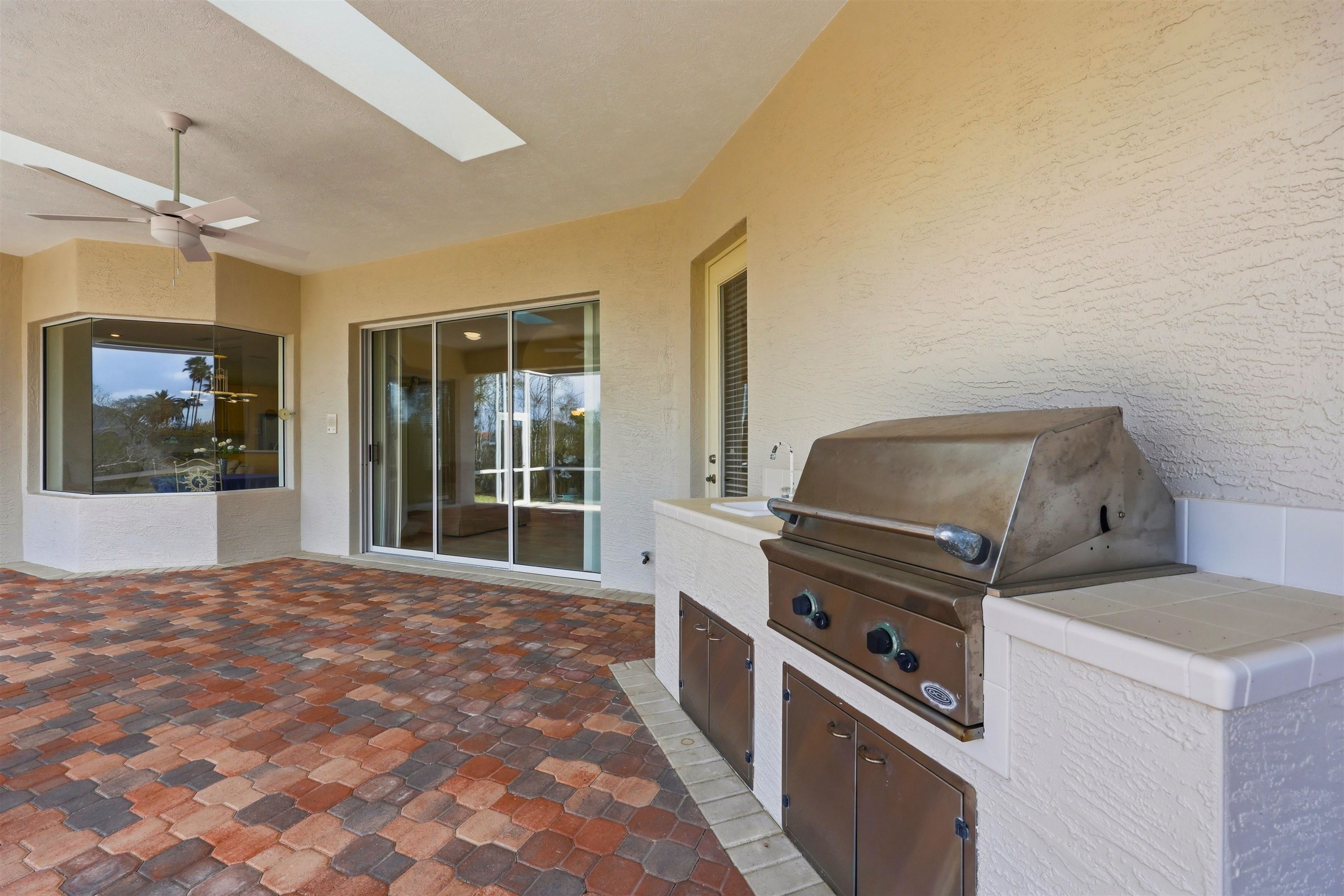 249 Fiddlers Point Dr