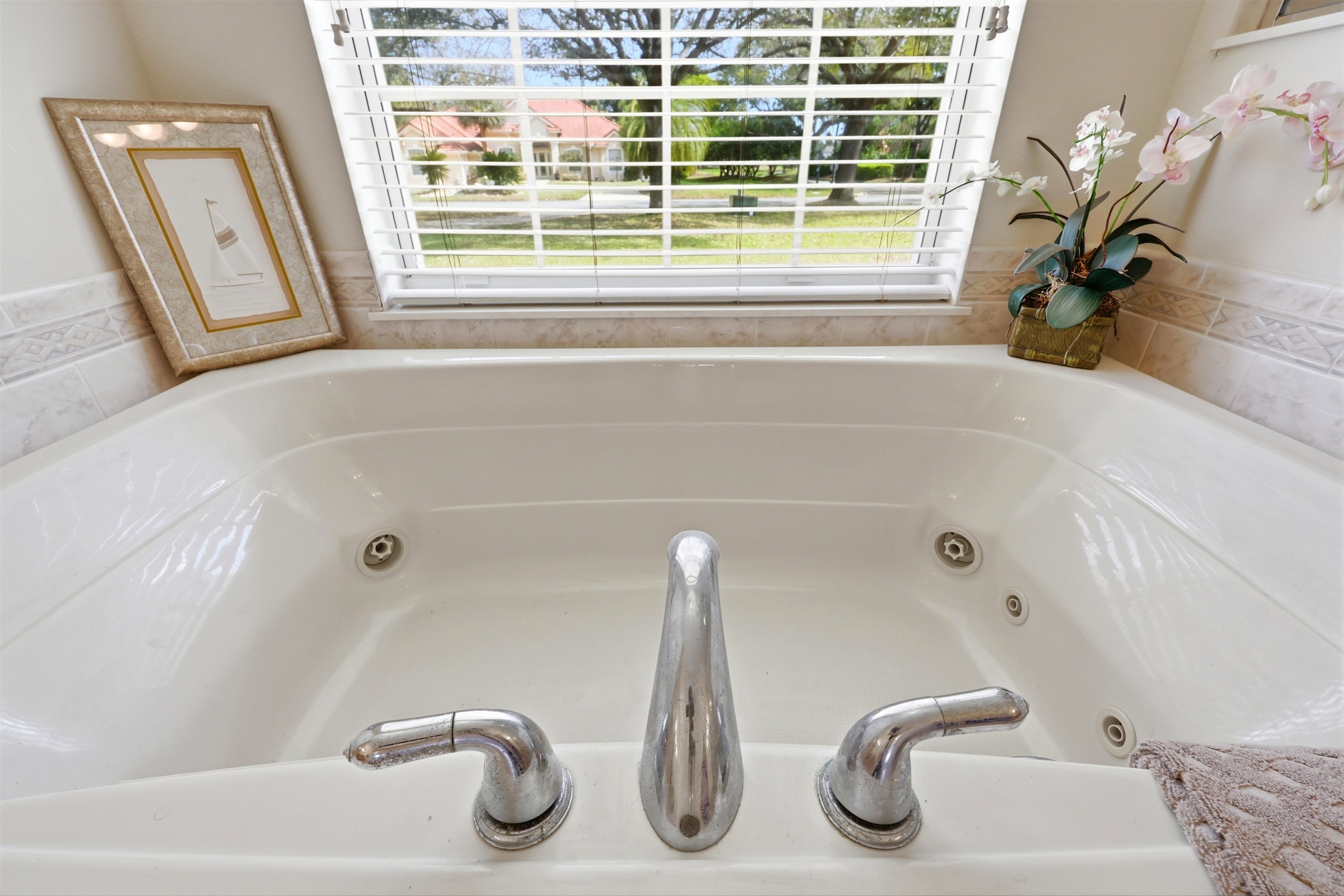 249 Fiddlers Point Dr