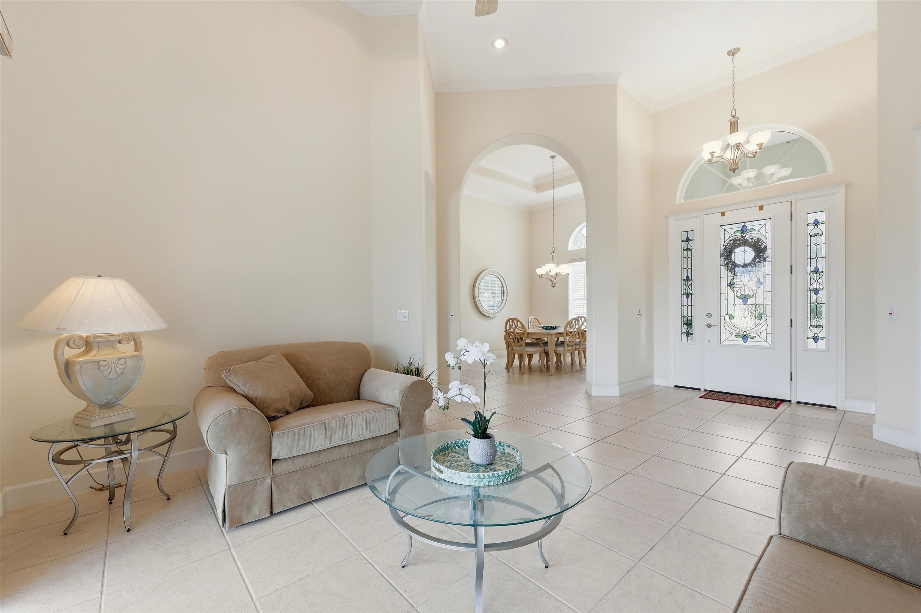 249 Fiddlers Point Dr