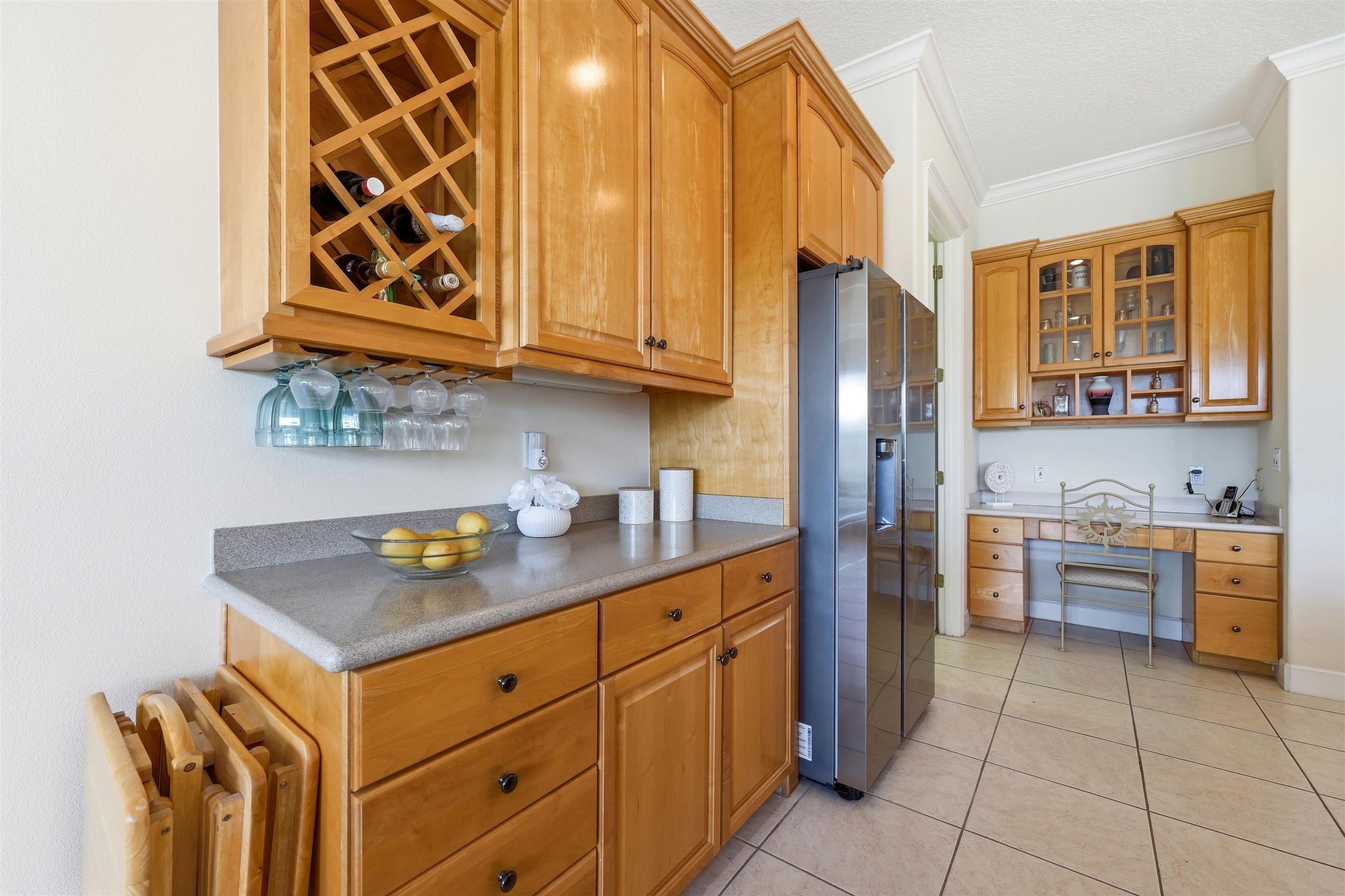 249 Fiddlers Point Dr