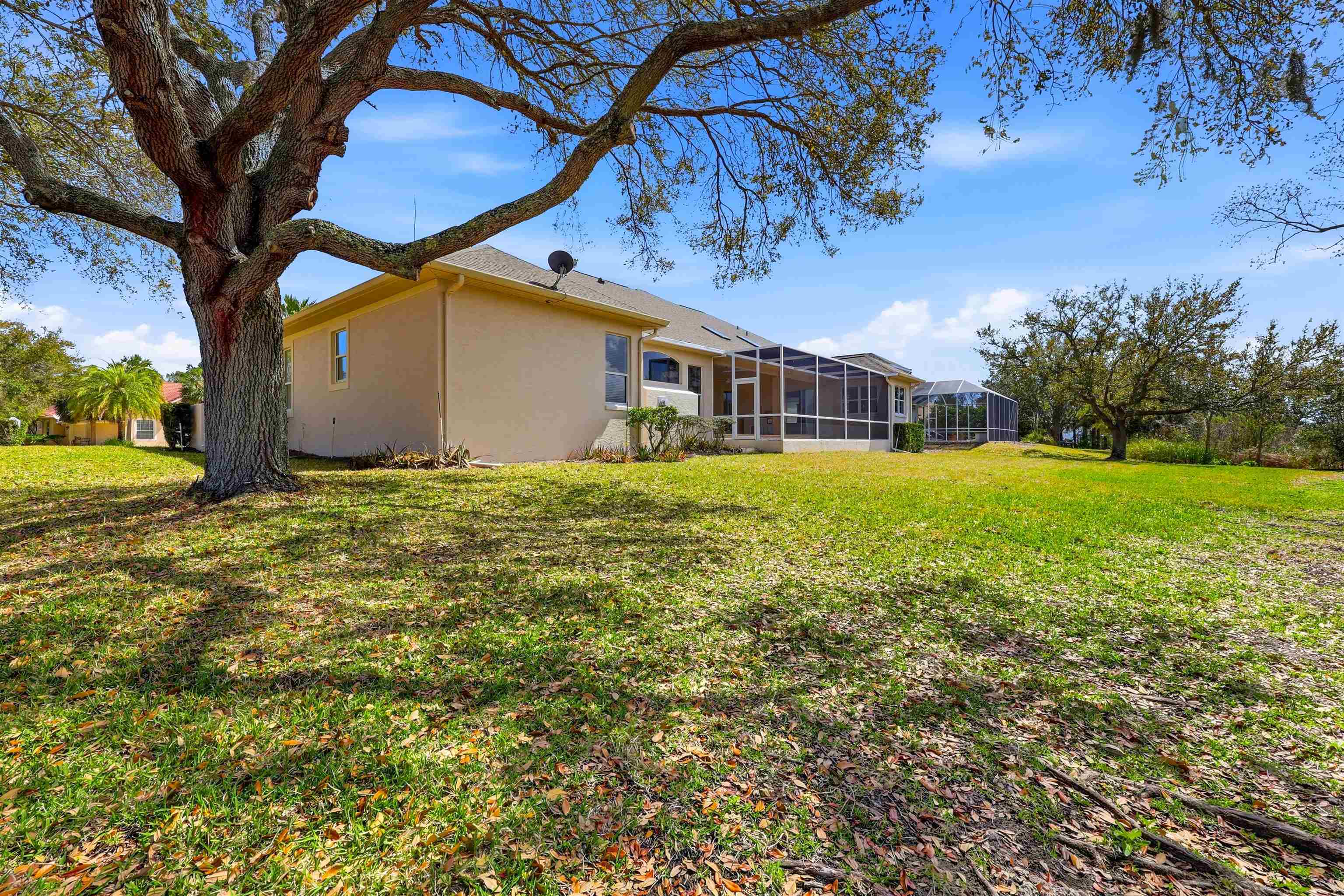 249 Fiddlers Point Dr