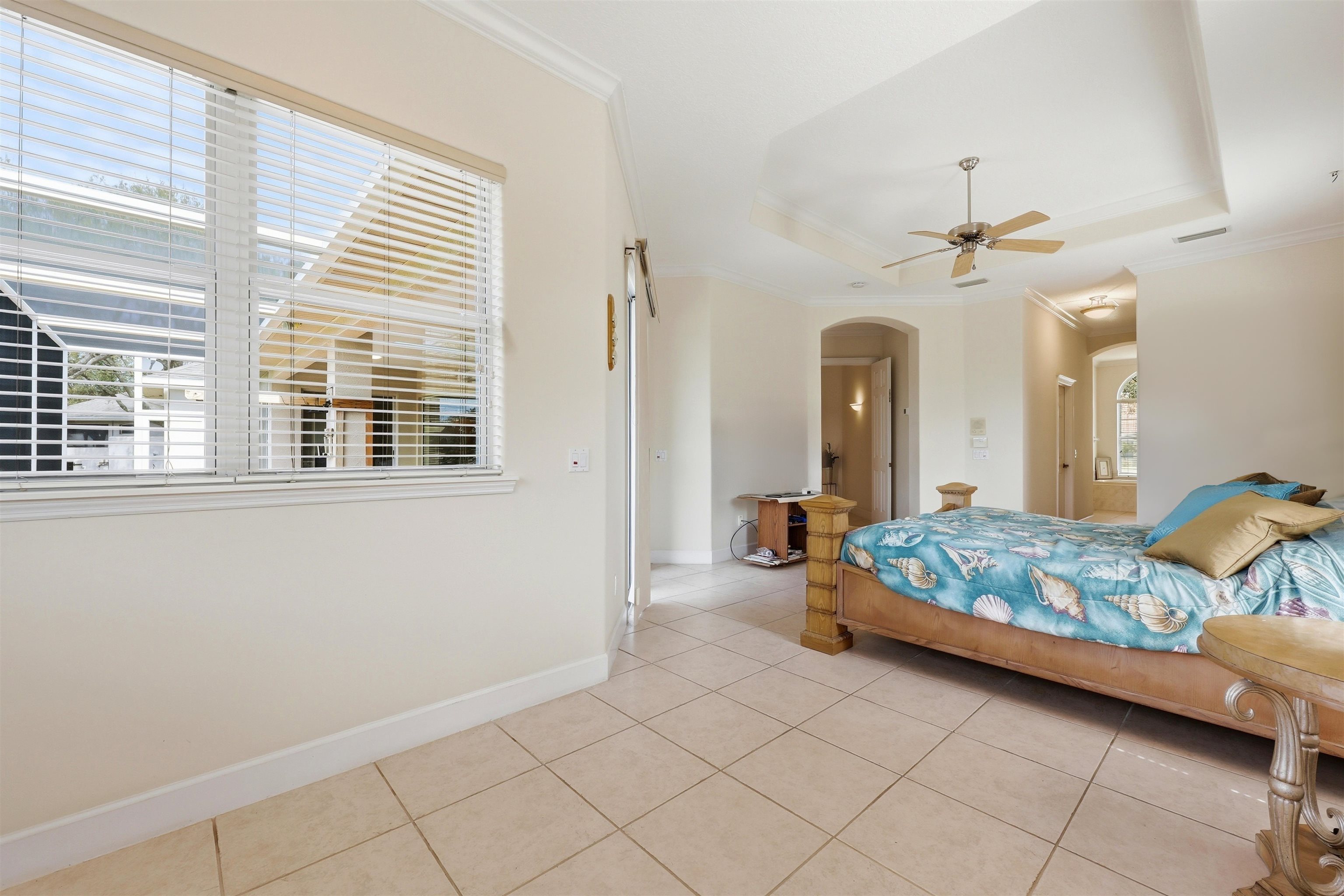 249 Fiddlers Point Dr