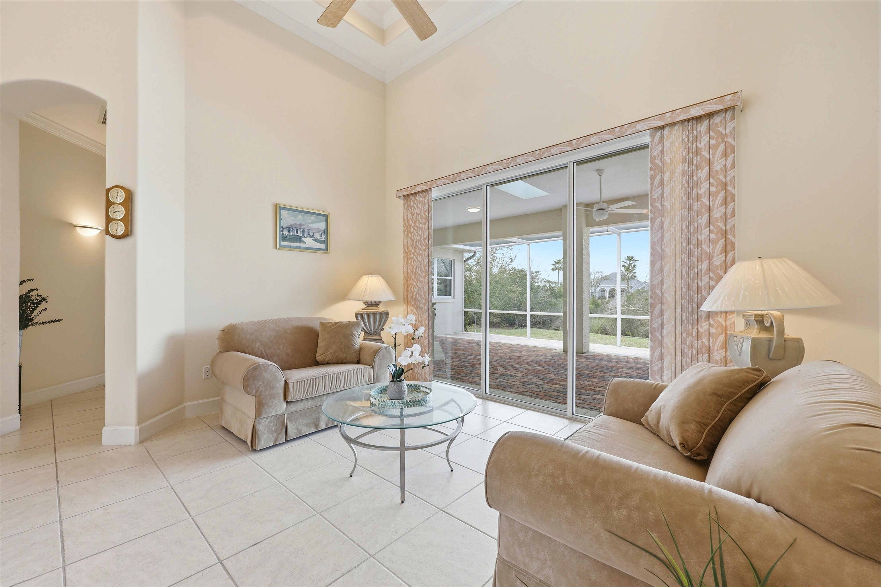 249 Fiddlers Point Dr