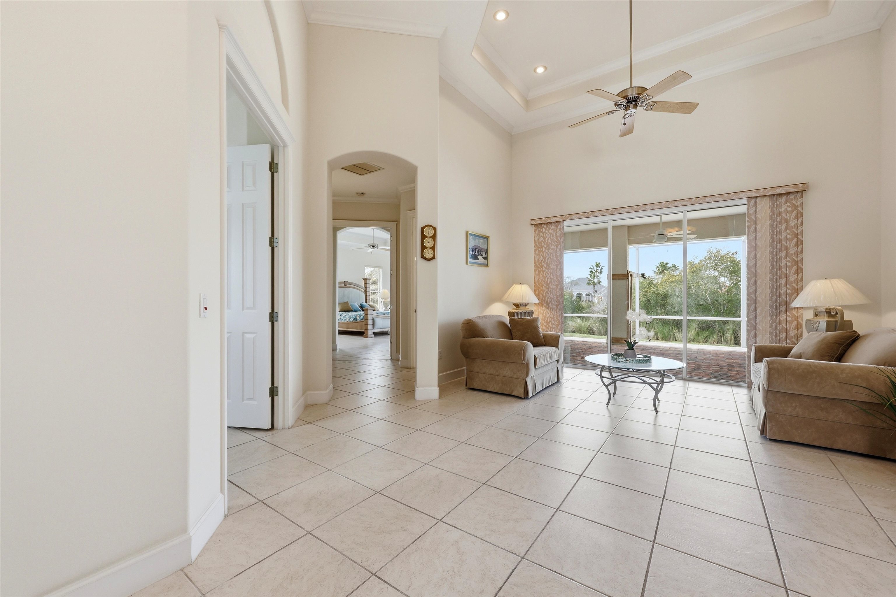 249 Fiddlers Point Dr