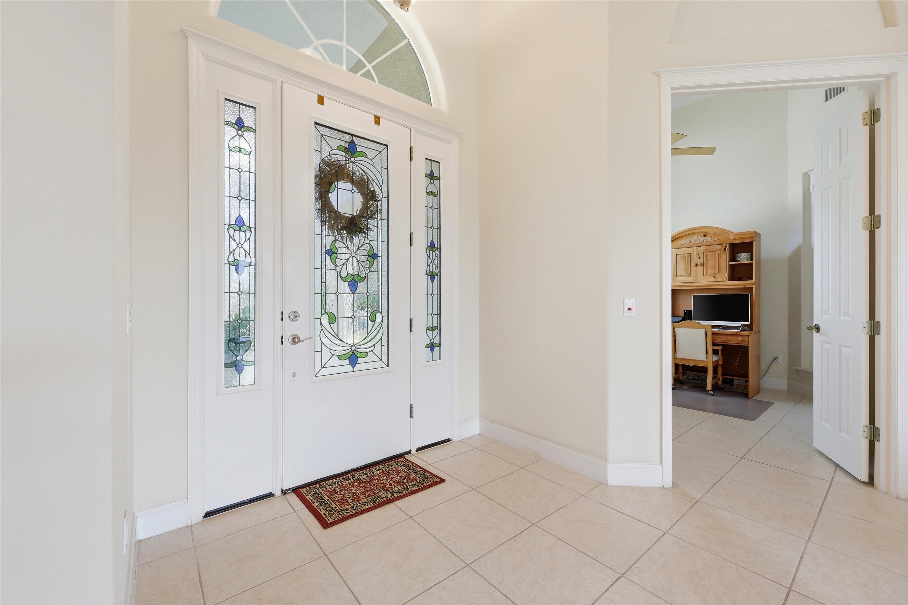 249 Fiddlers Point Dr