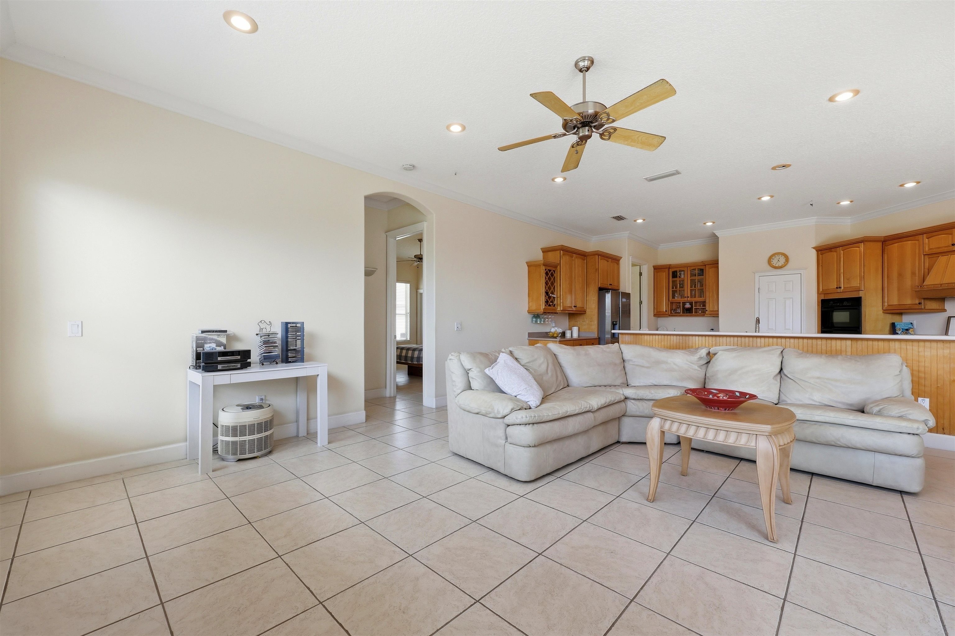 249 Fiddlers Point Dr