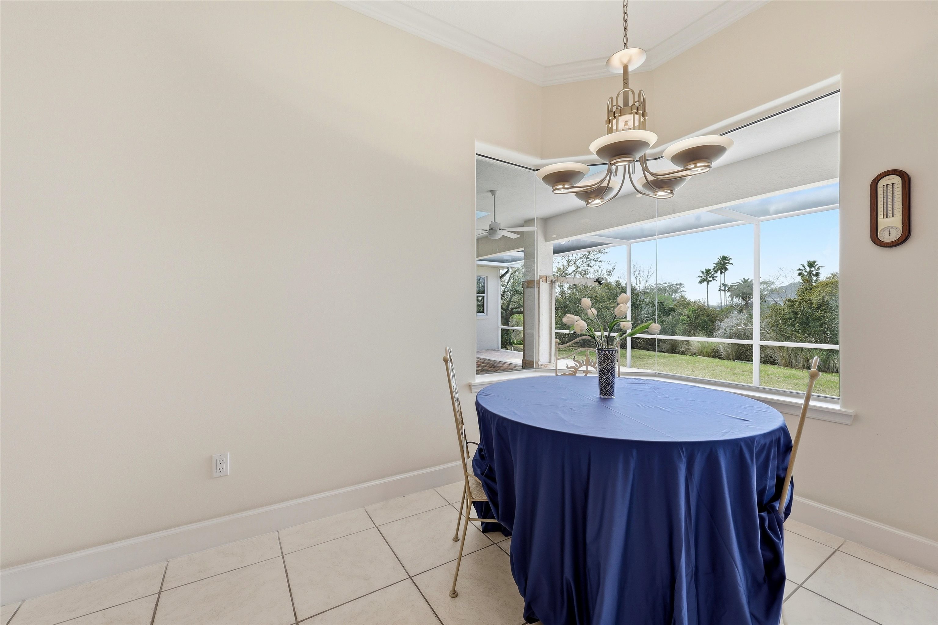 249 Fiddlers Point Dr