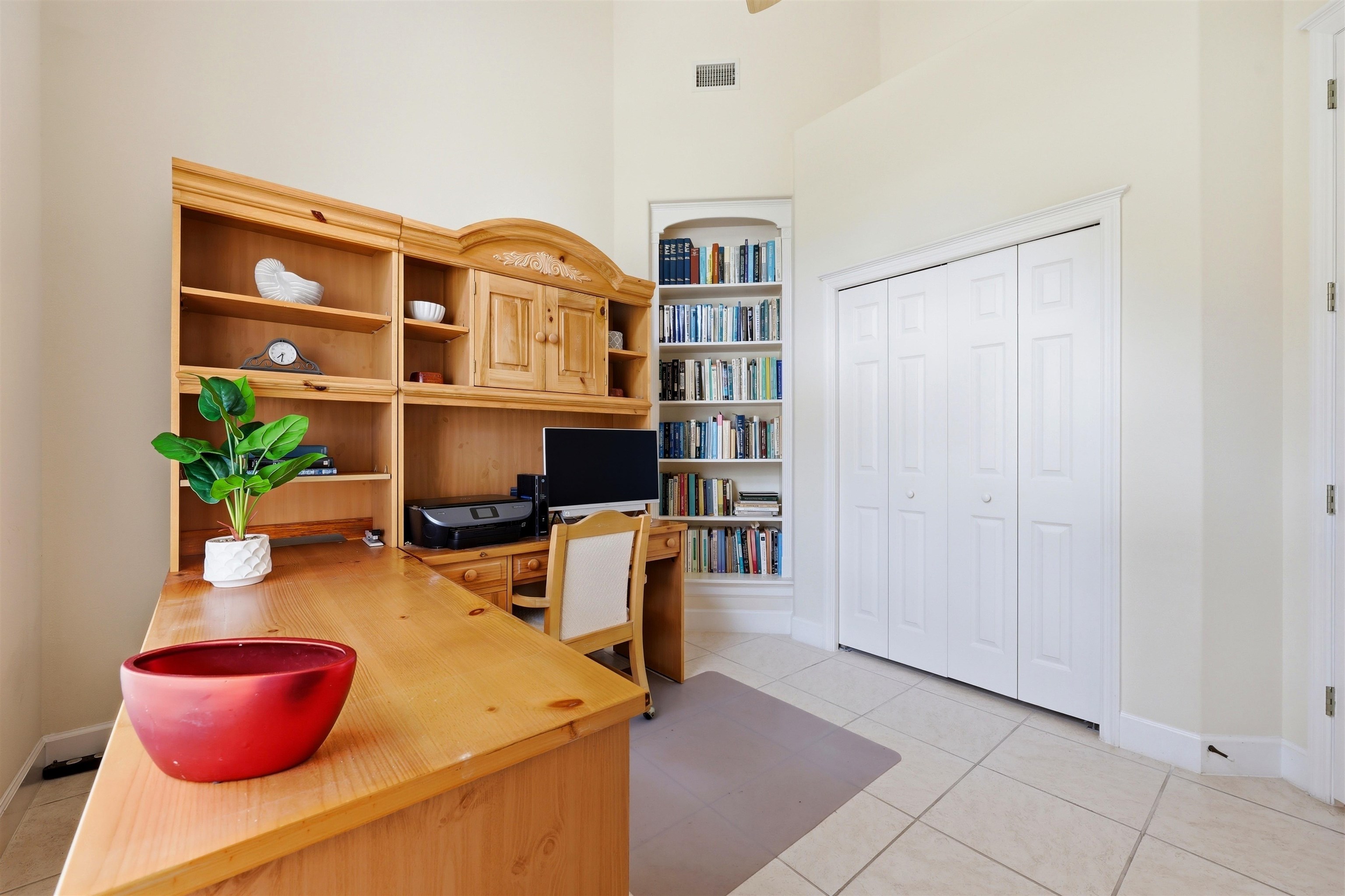 249 Fiddlers Point Dr