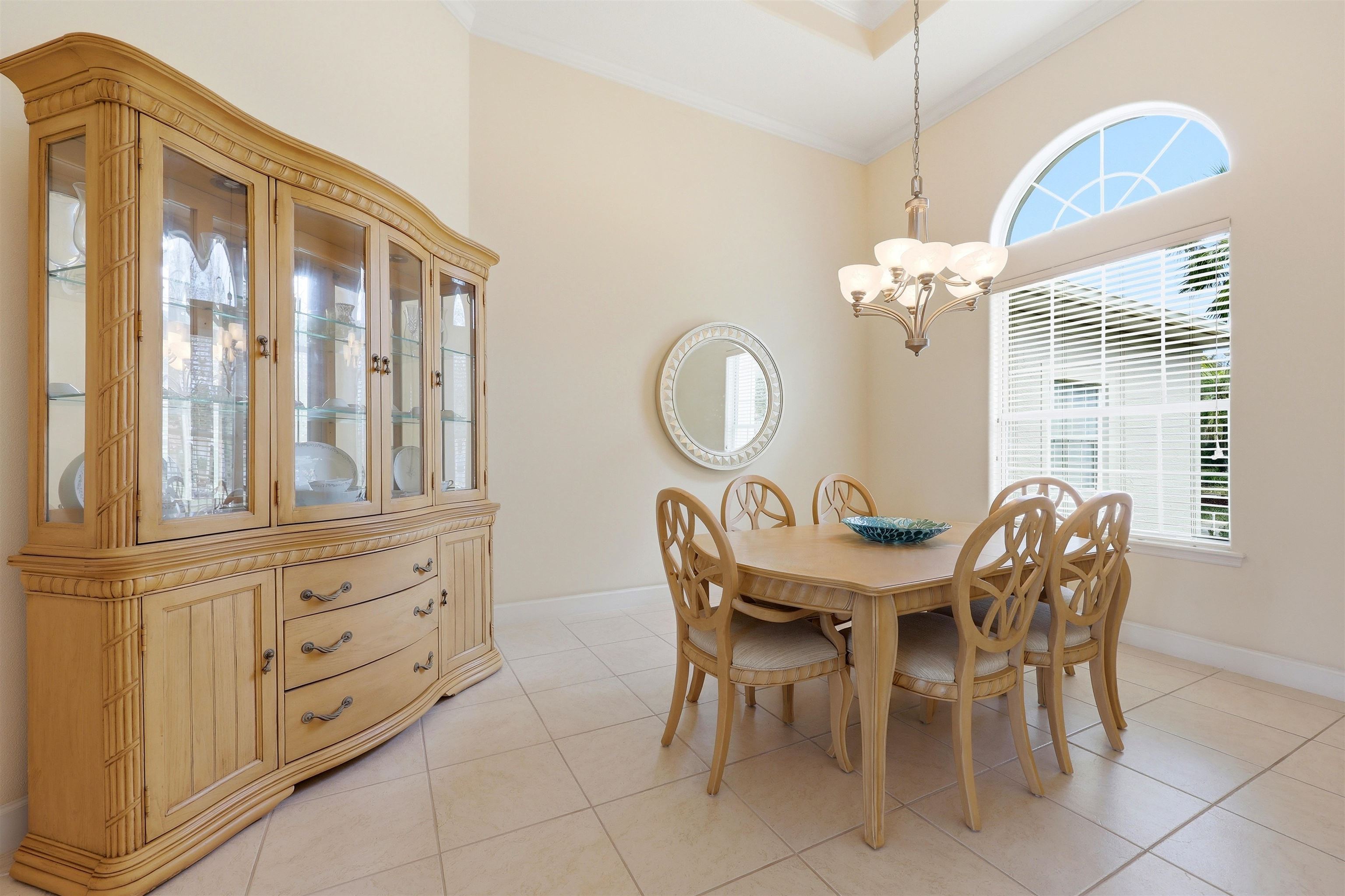 249 Fiddlers Point Dr