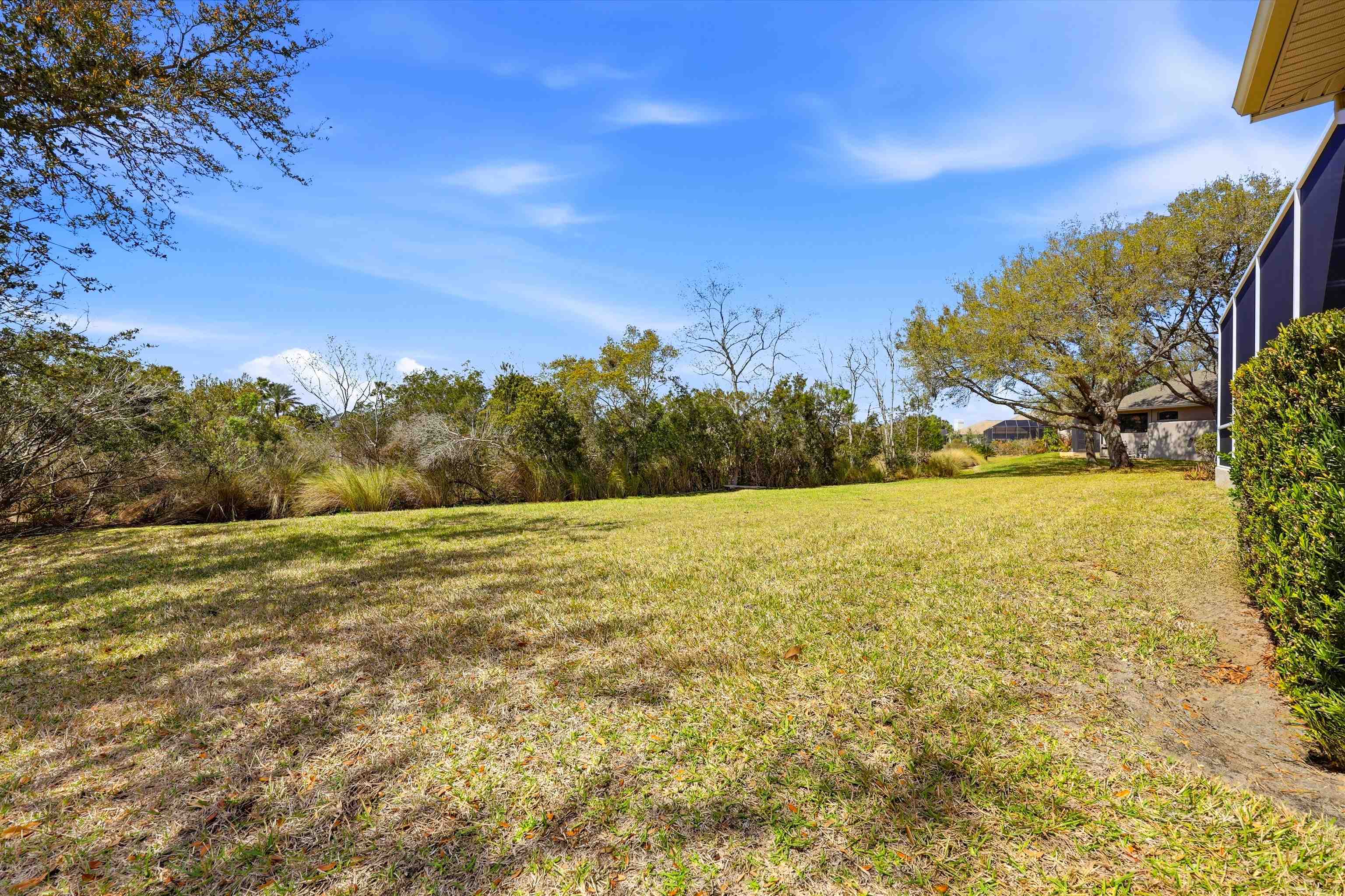 249 Fiddlers Point Dr