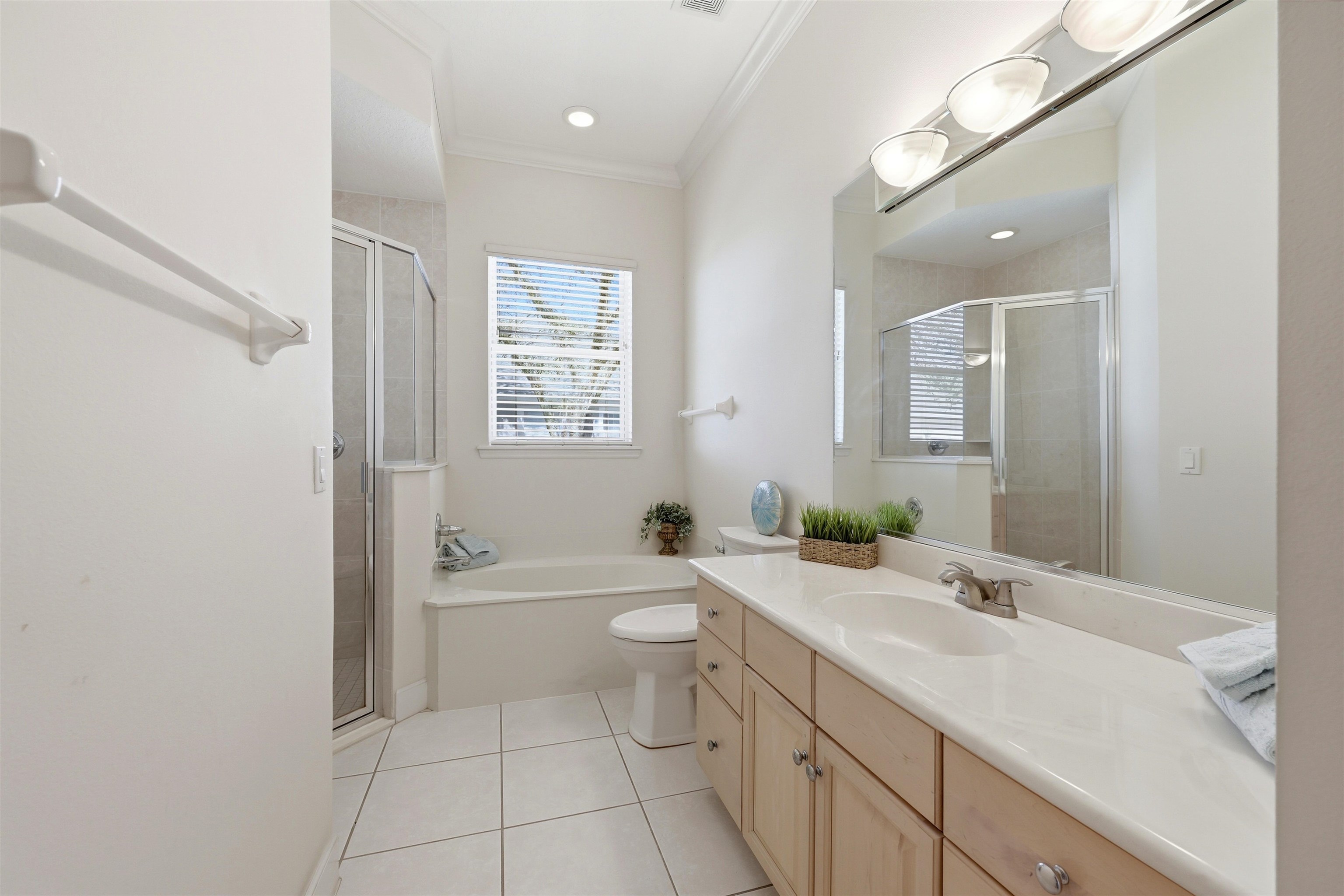 249 Fiddlers Point Dr