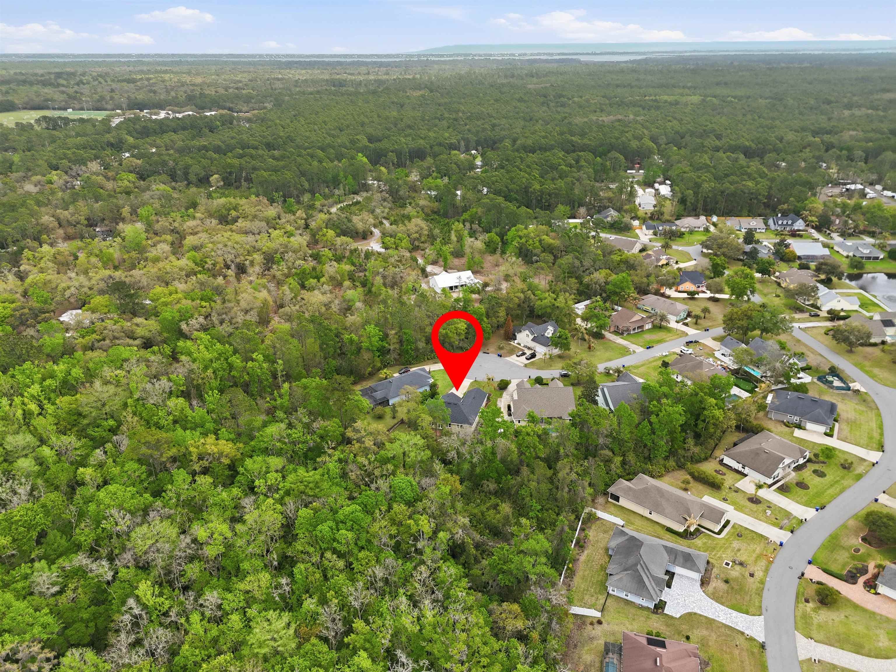 417 Leotta Dr