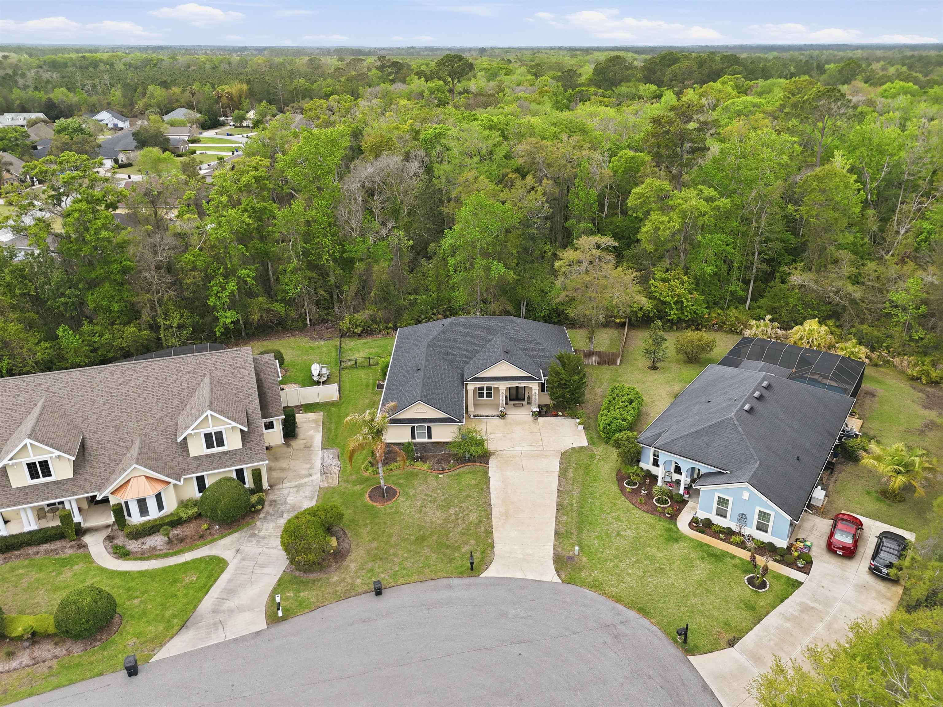417 Leotta Dr