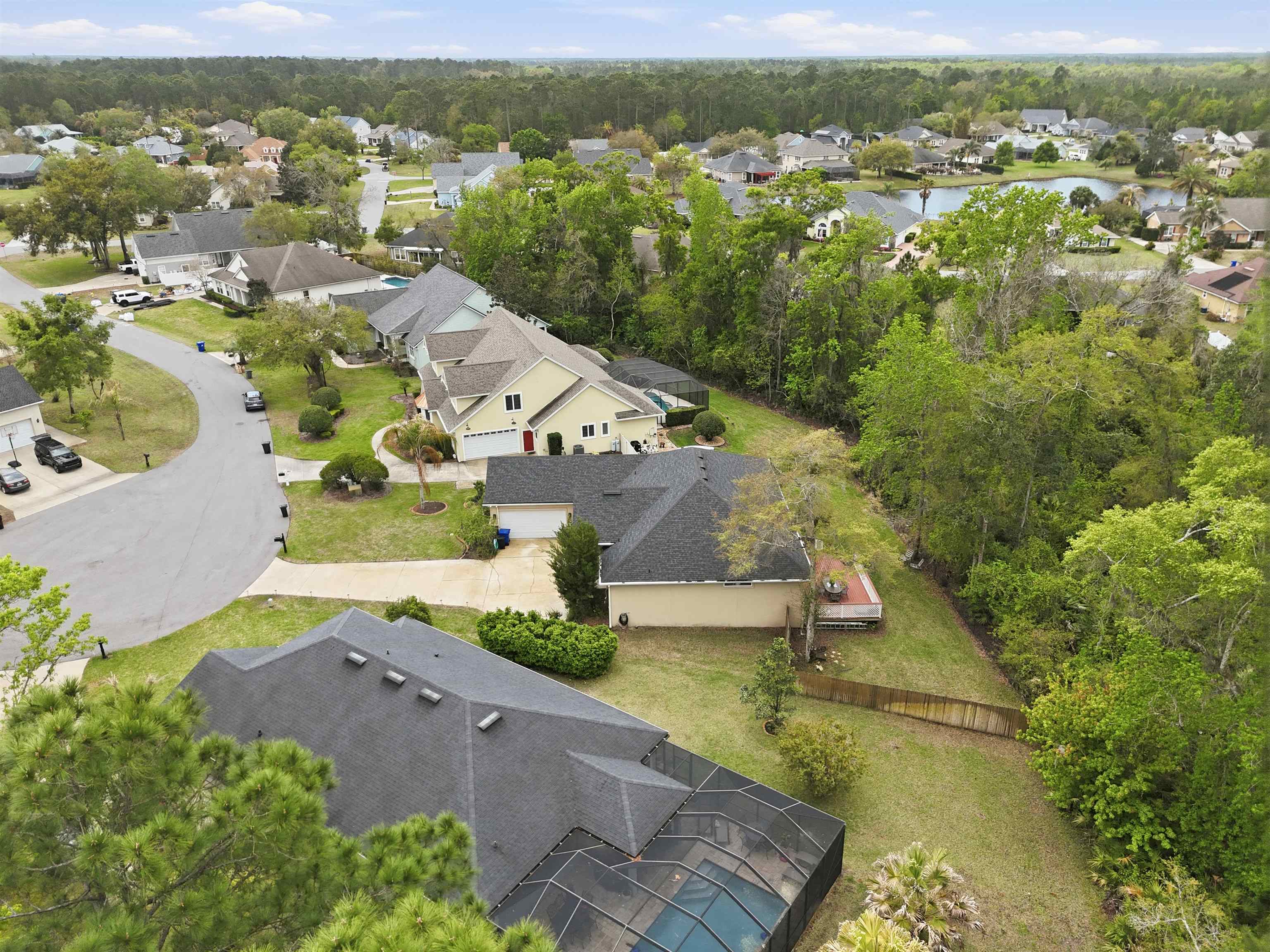 417 Leotta Dr