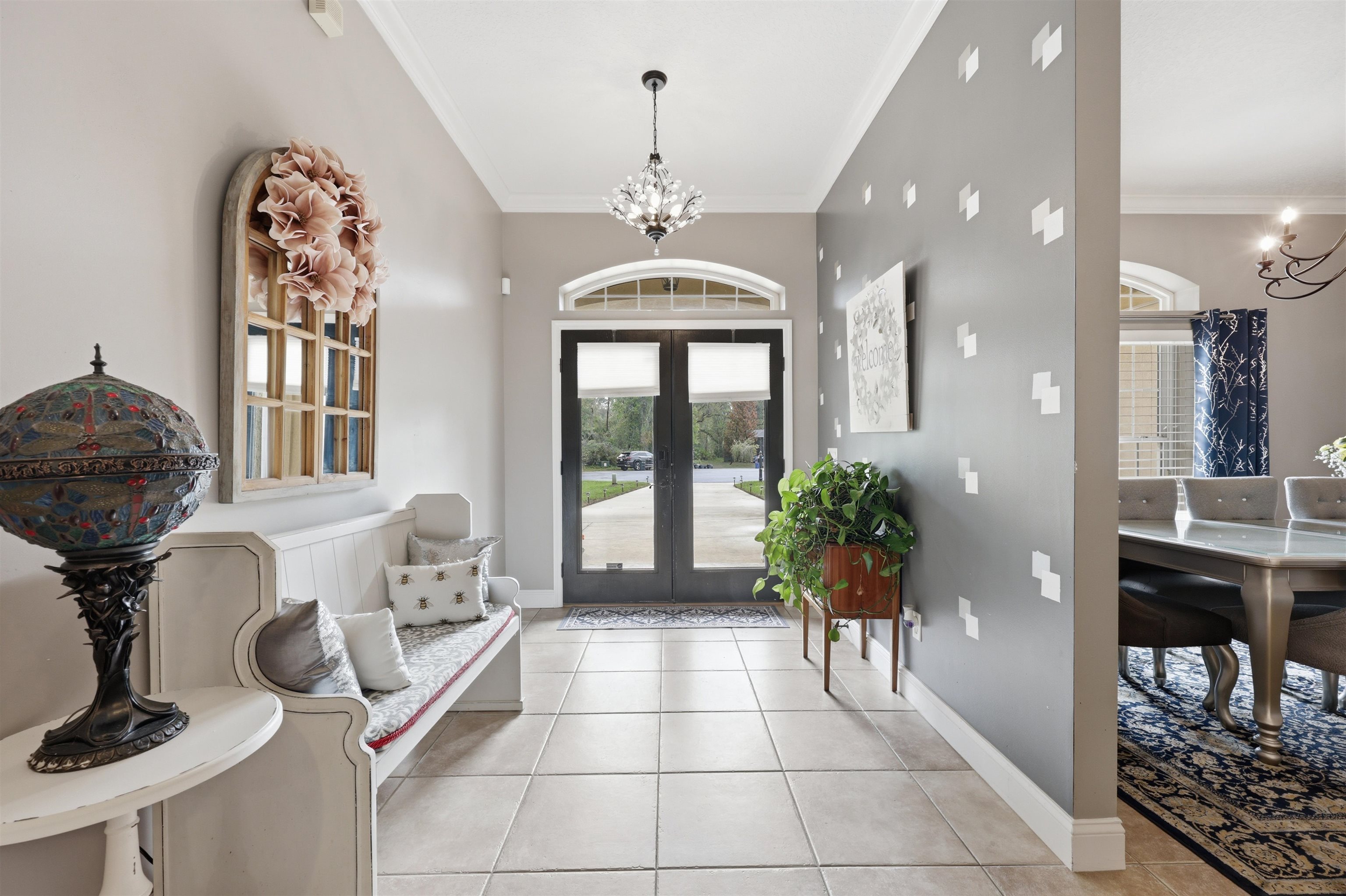 417 Leotta Dr