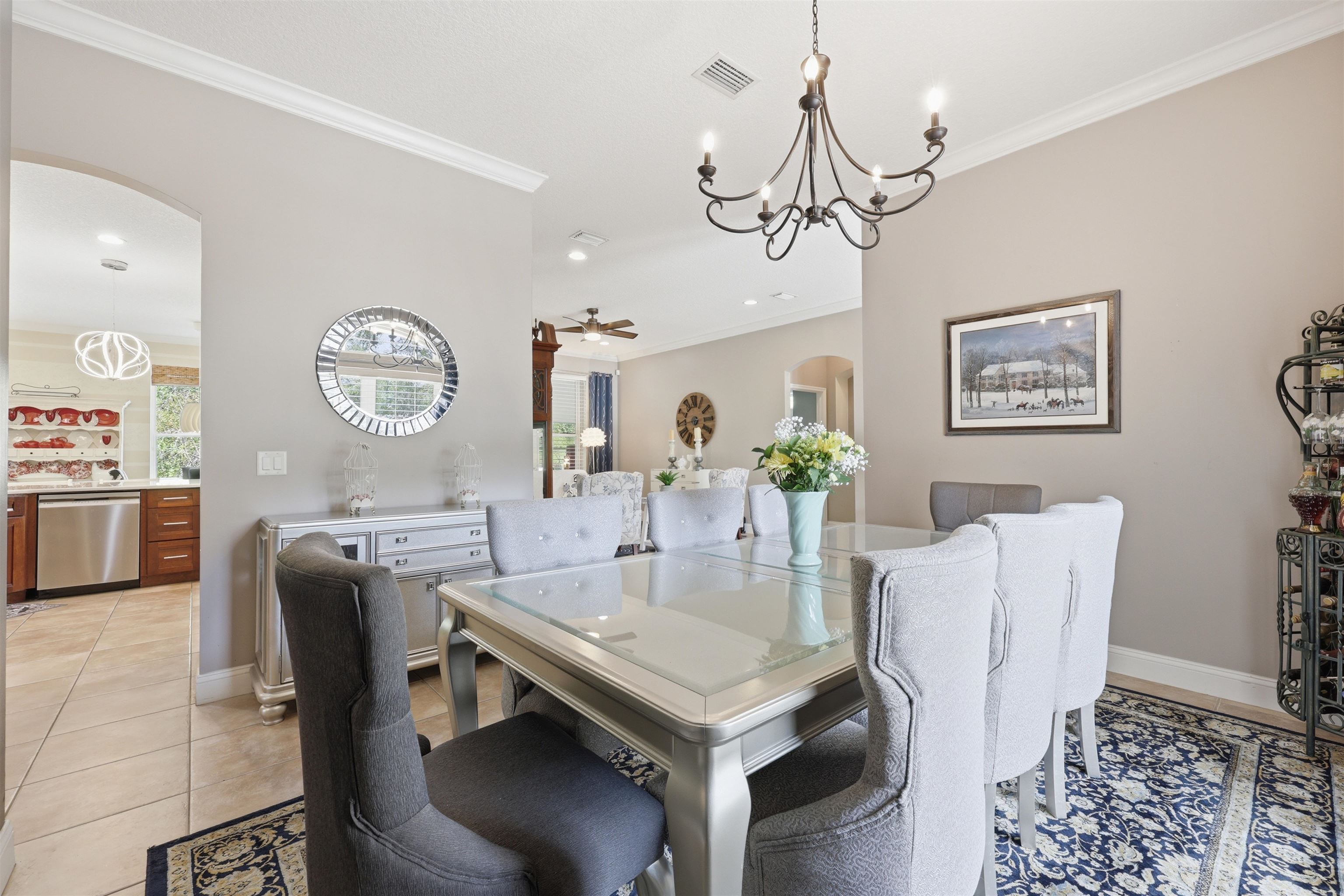 417 Leotta Dr