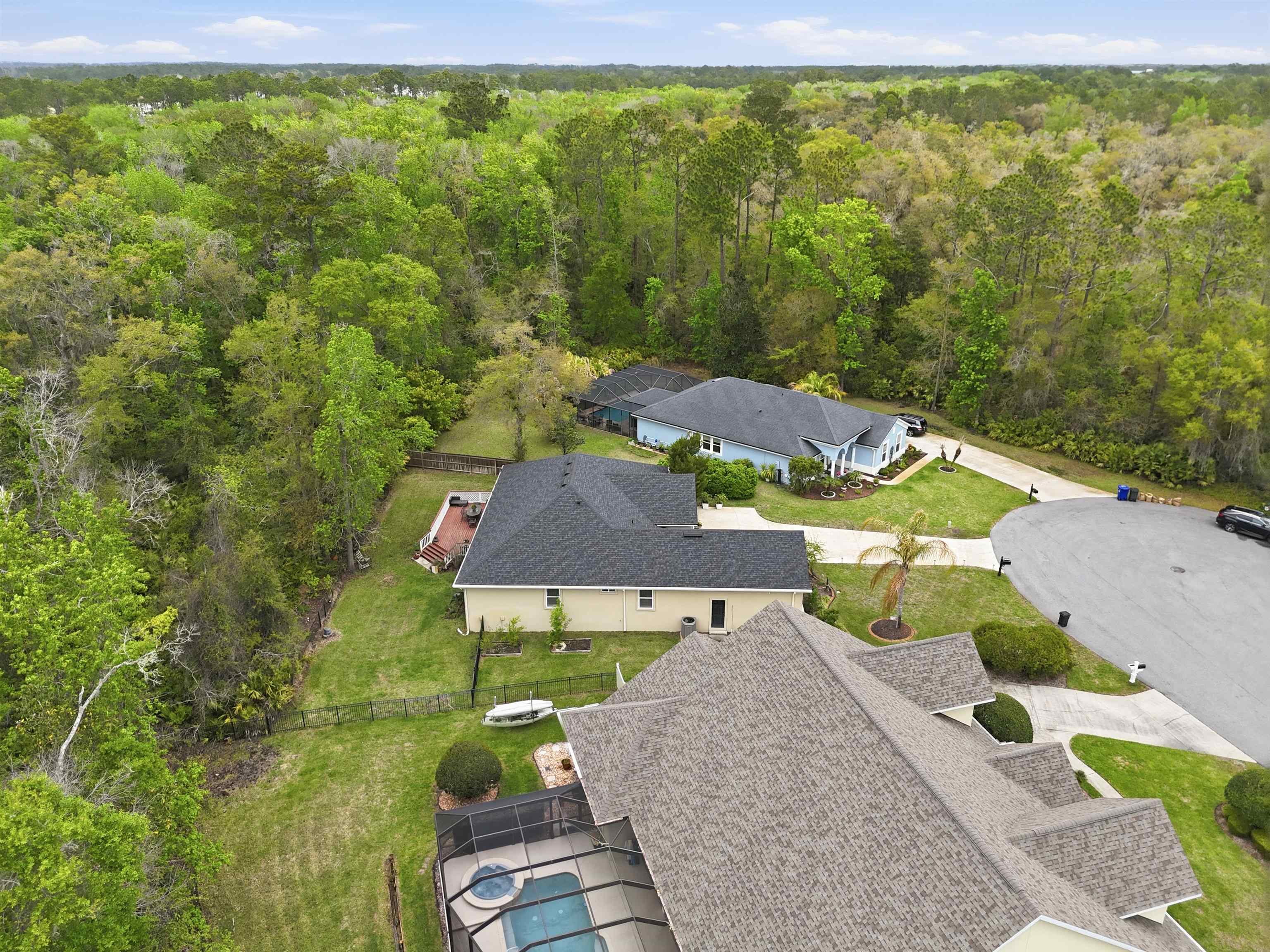 417 Leotta Dr