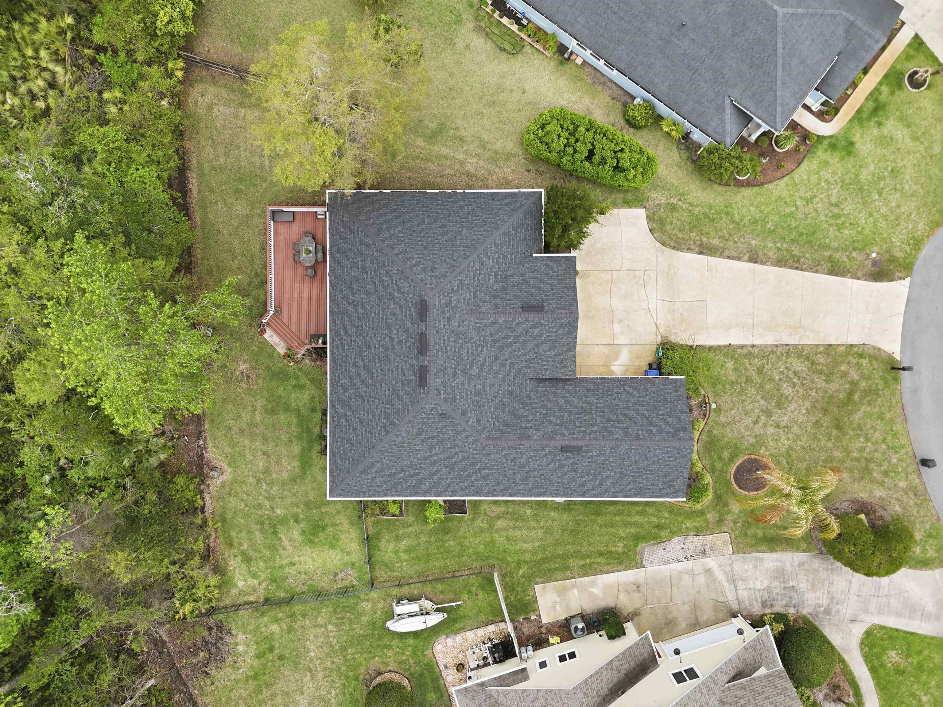 417 Leotta Dr