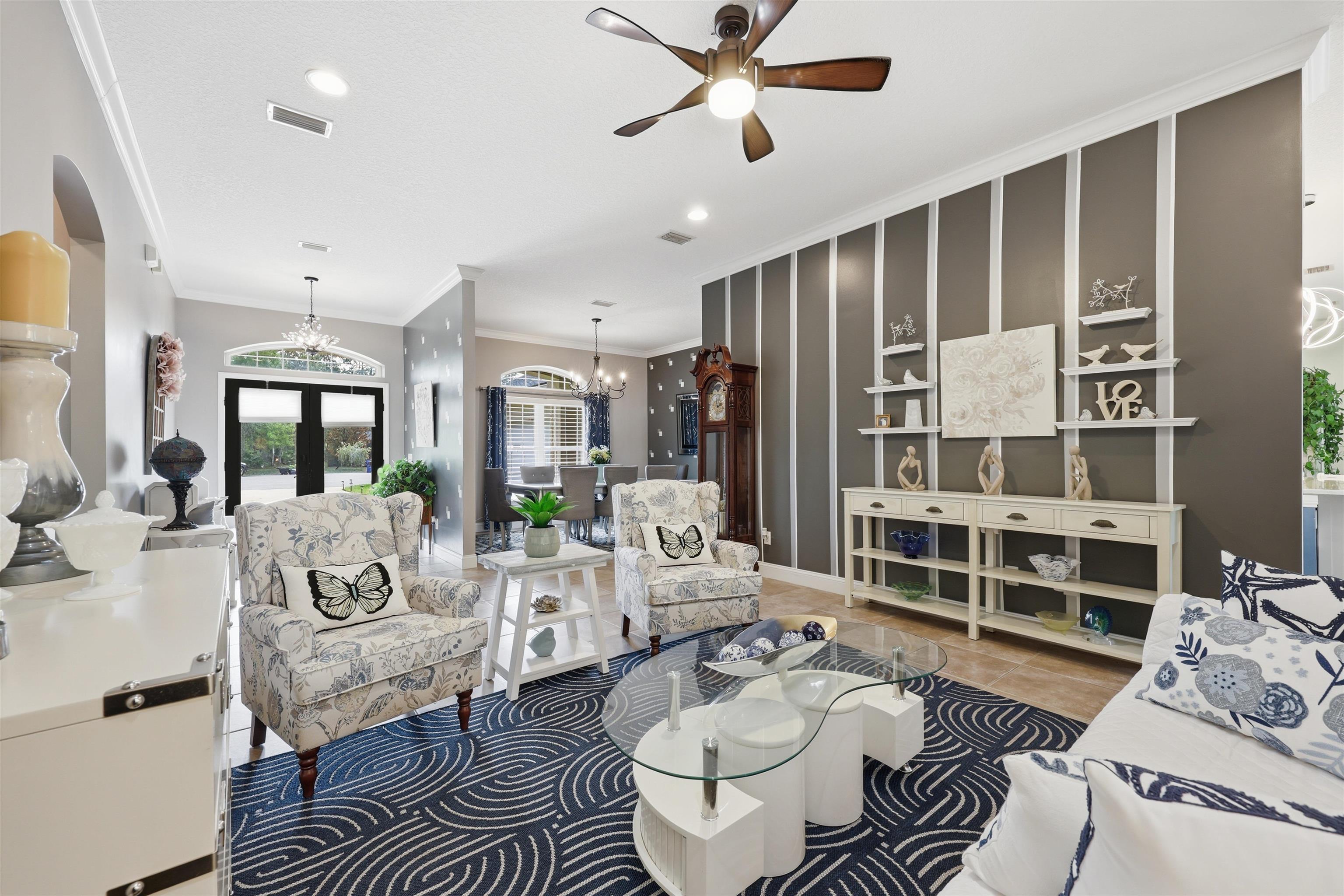 417 Leotta Dr