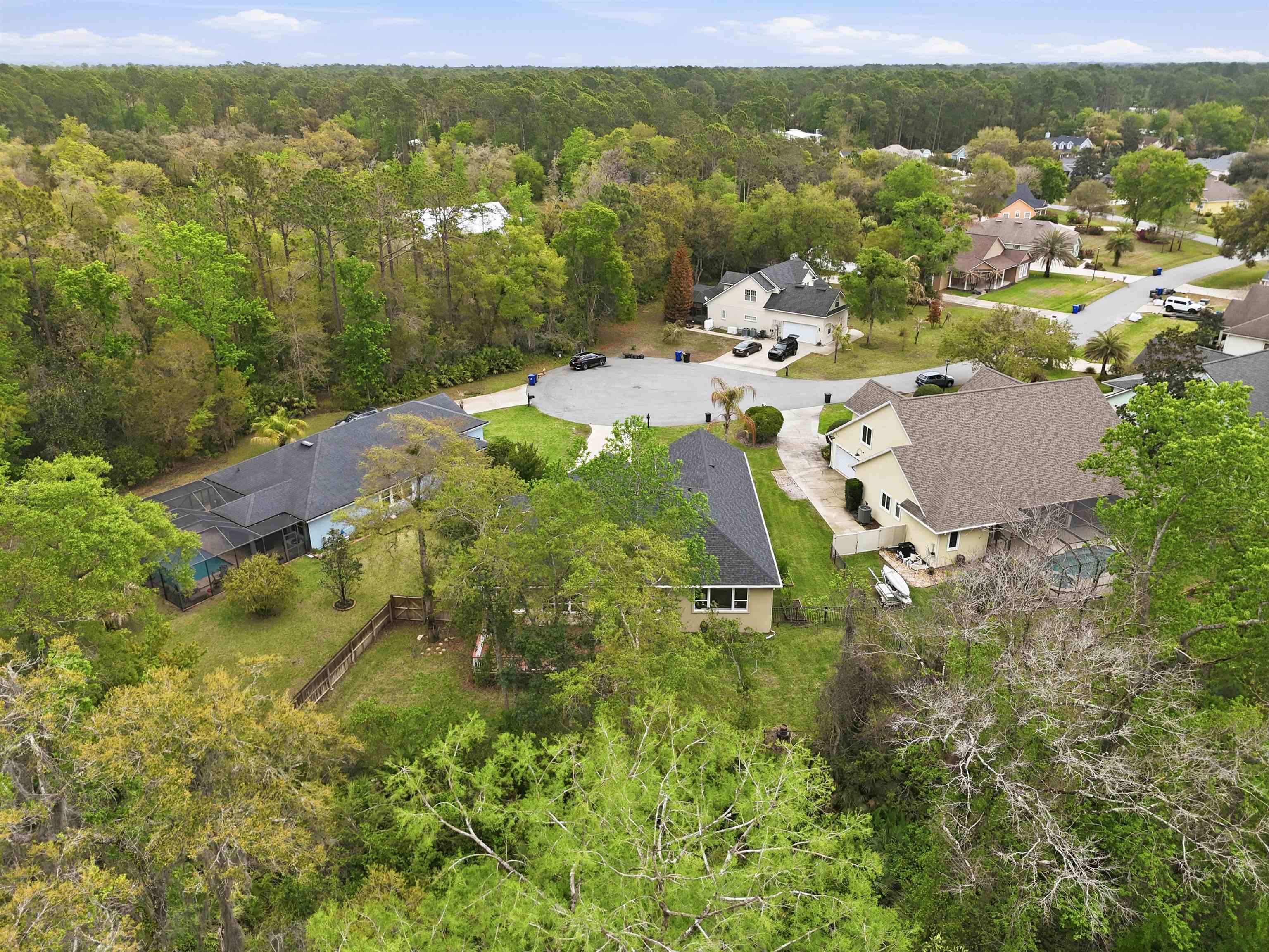 417 Leotta Dr