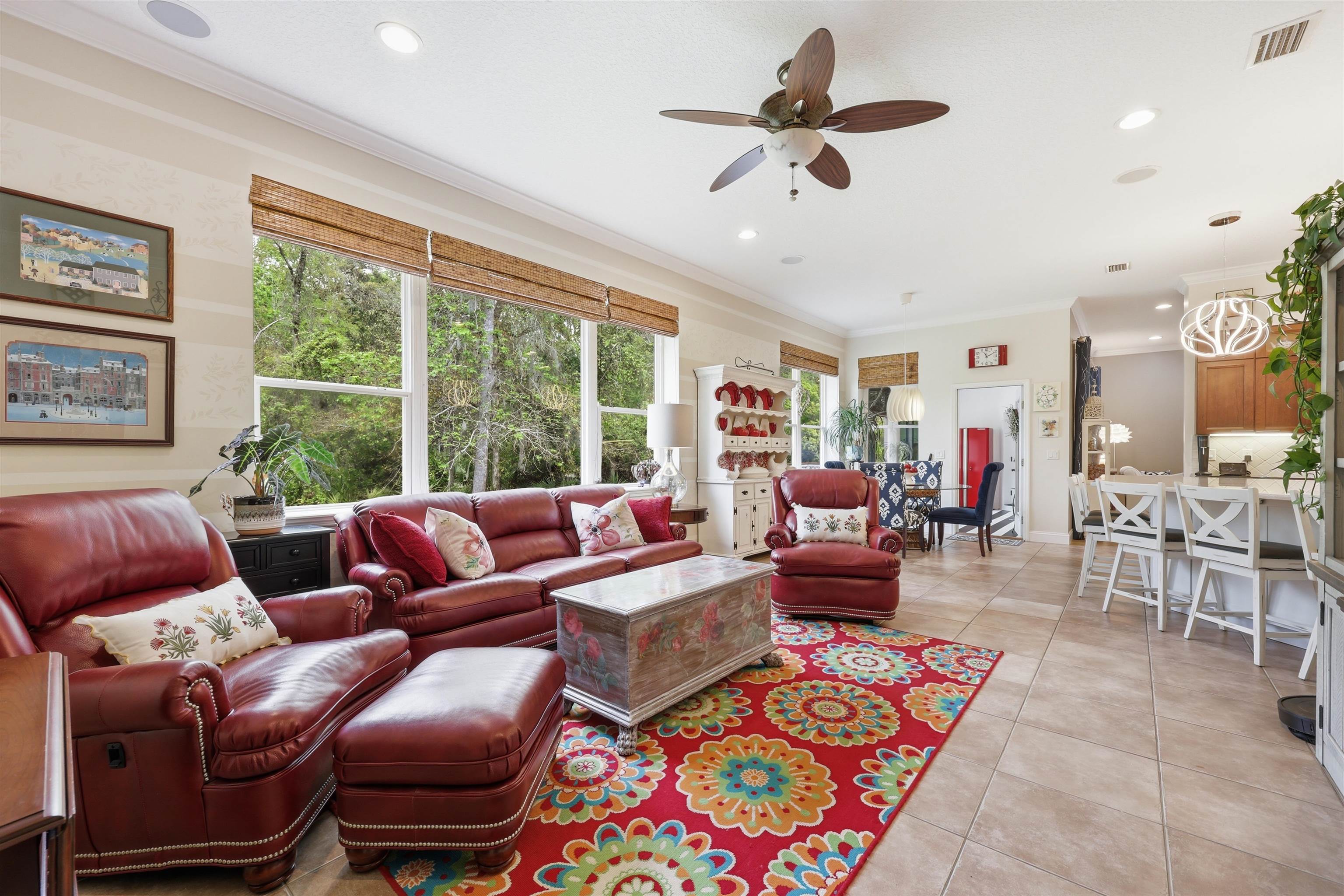 417 Leotta Dr