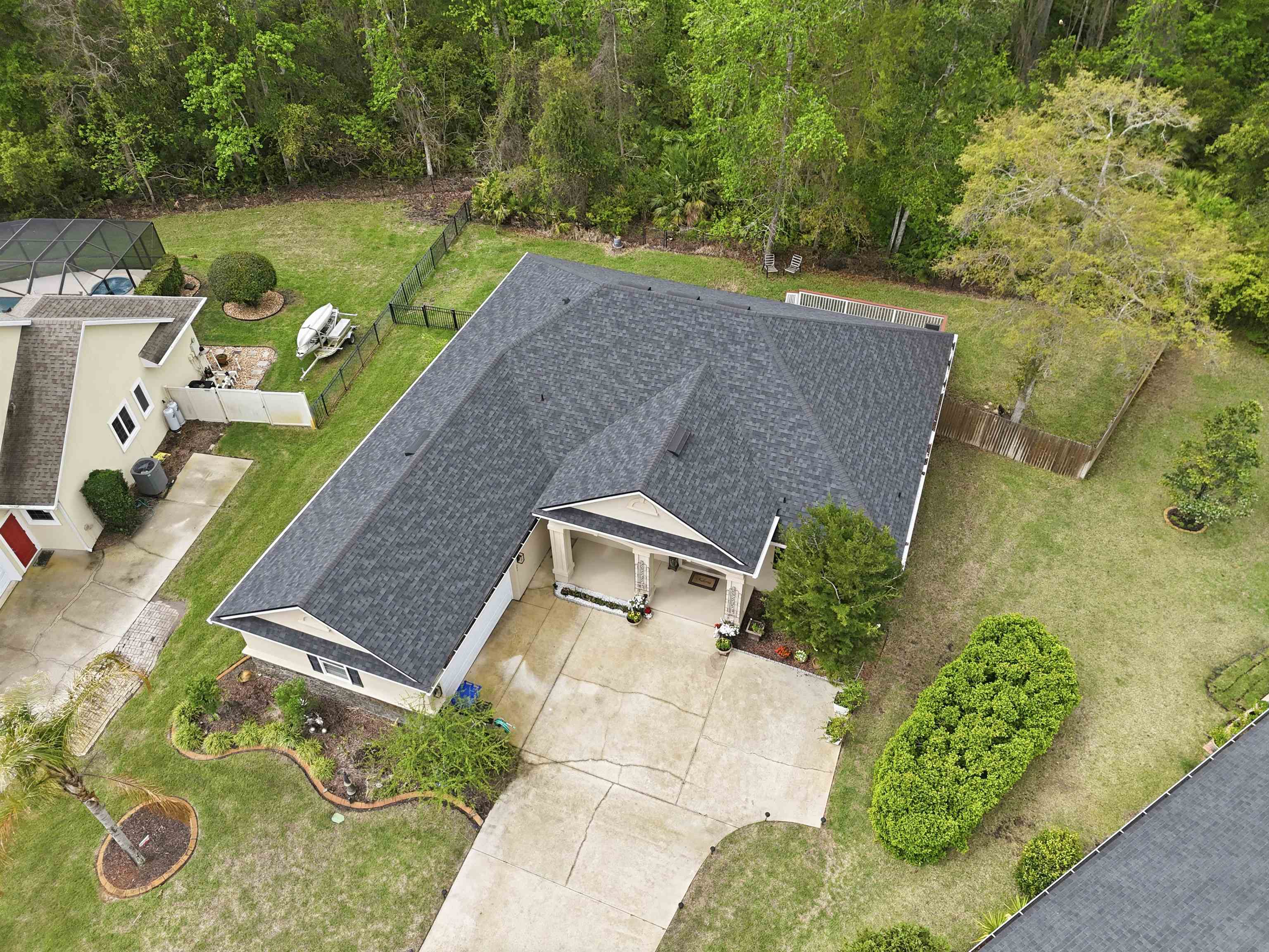 417 Leotta Dr